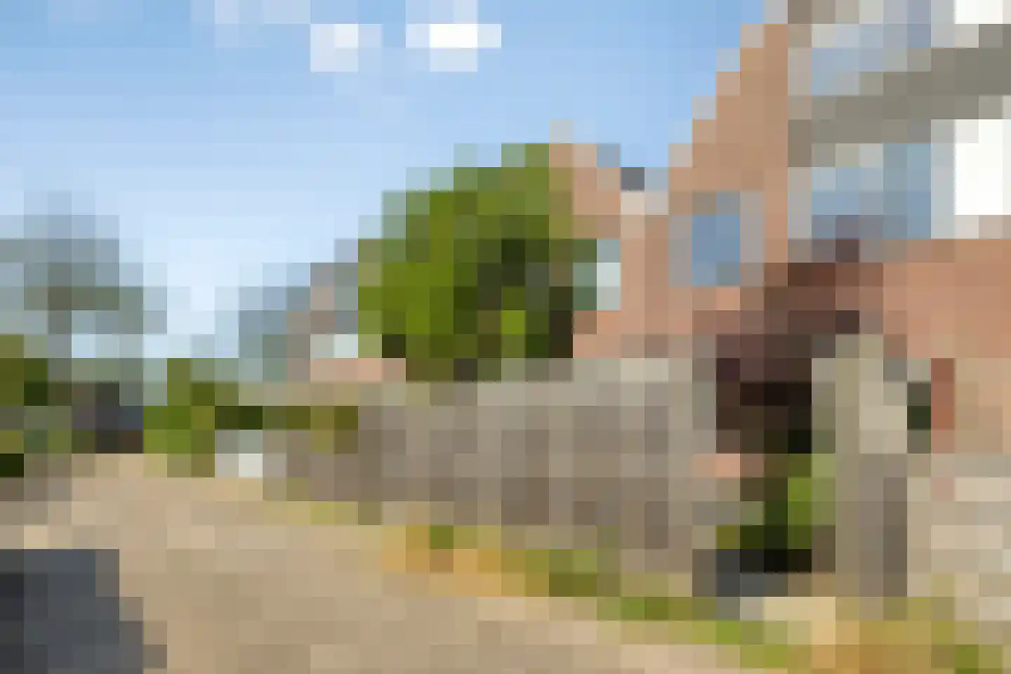 Metsustraat 20 Oud-Beijerland thumbnail 33