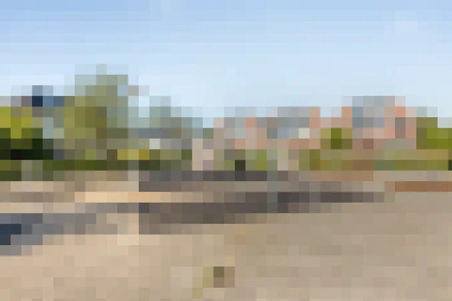 Metsustraat 20 Oud-Beijerland thumbnail 35