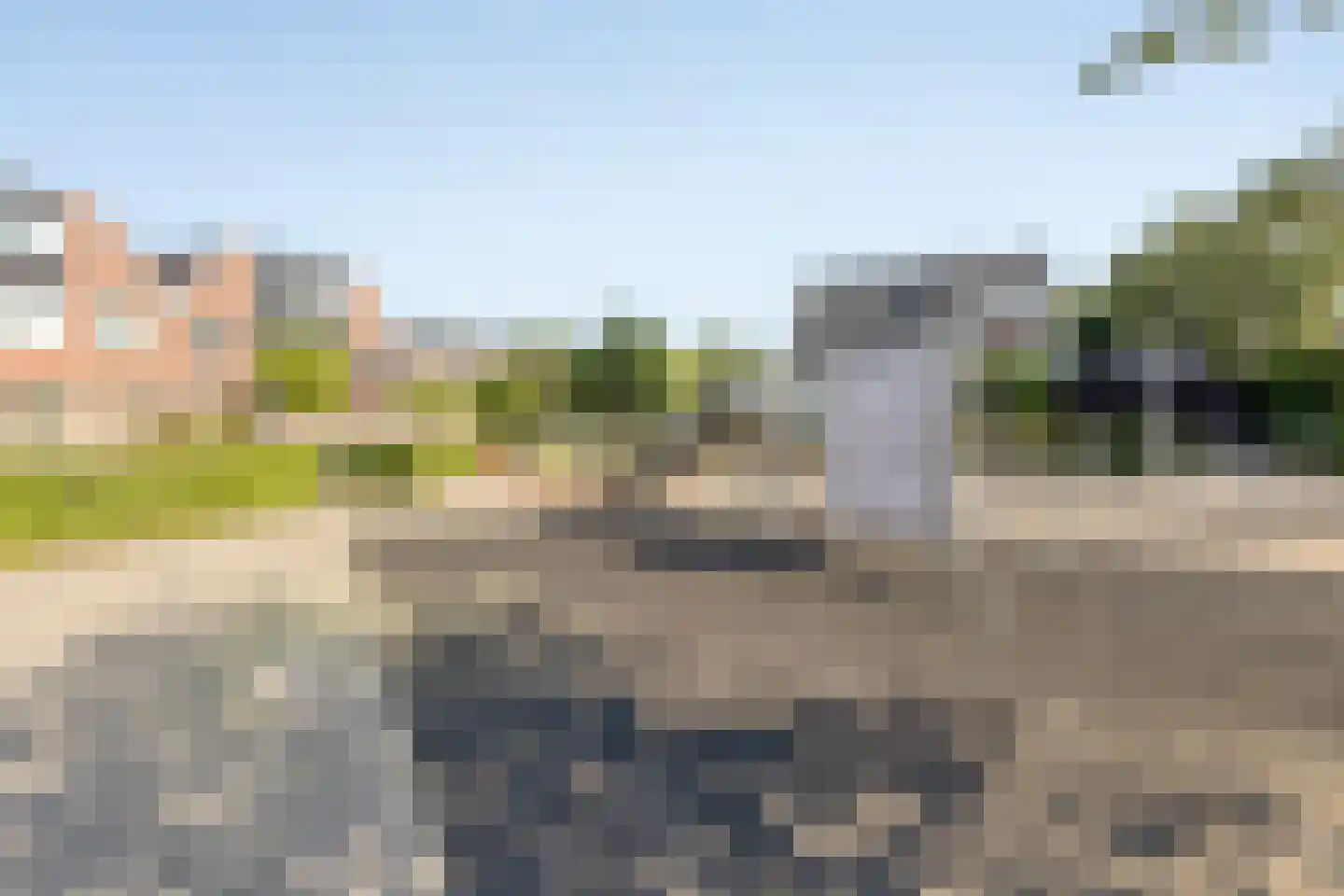 Metsustraat 20 Oud-Beijerland thumbnail 36