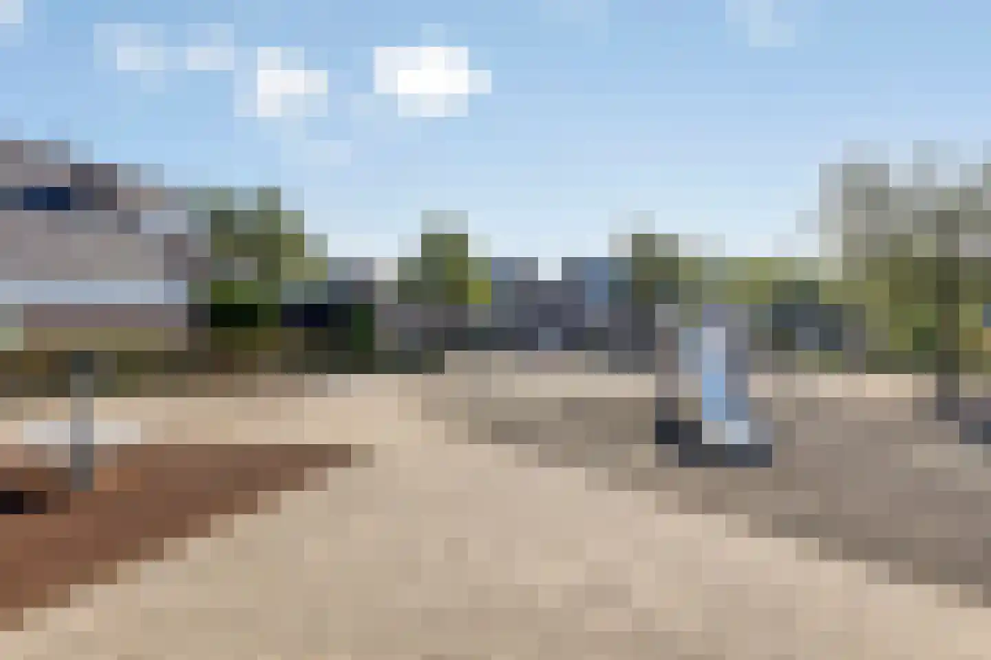 Metsustraat 20 Oud-Beijerland thumbnail 37