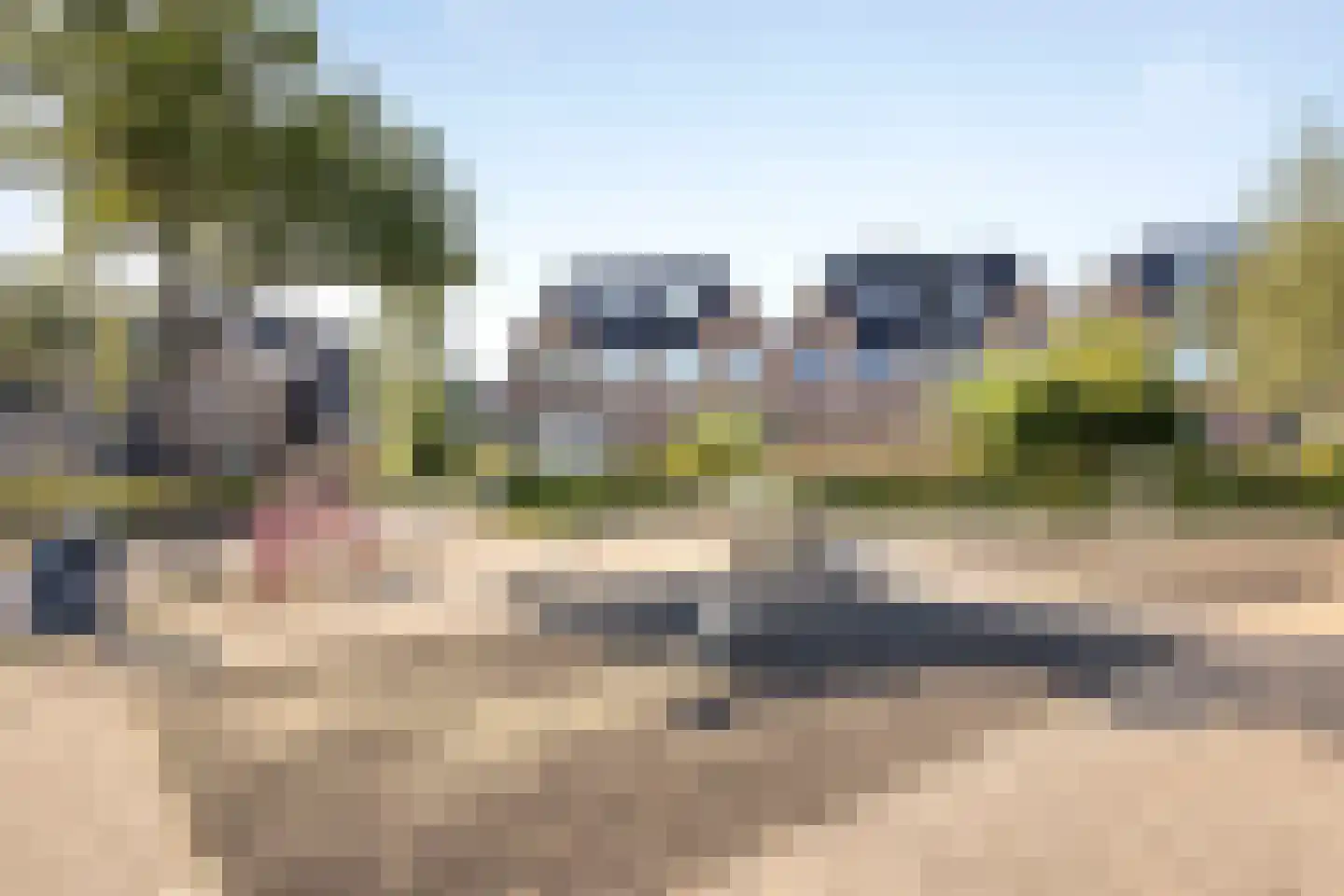 Metsustraat 20 Oud-Beijerland thumbnail 38