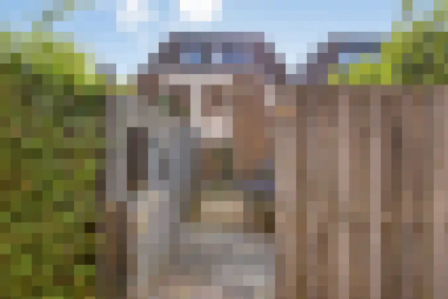 Metsustraat 20 Oud-Beijerland thumbnail 4