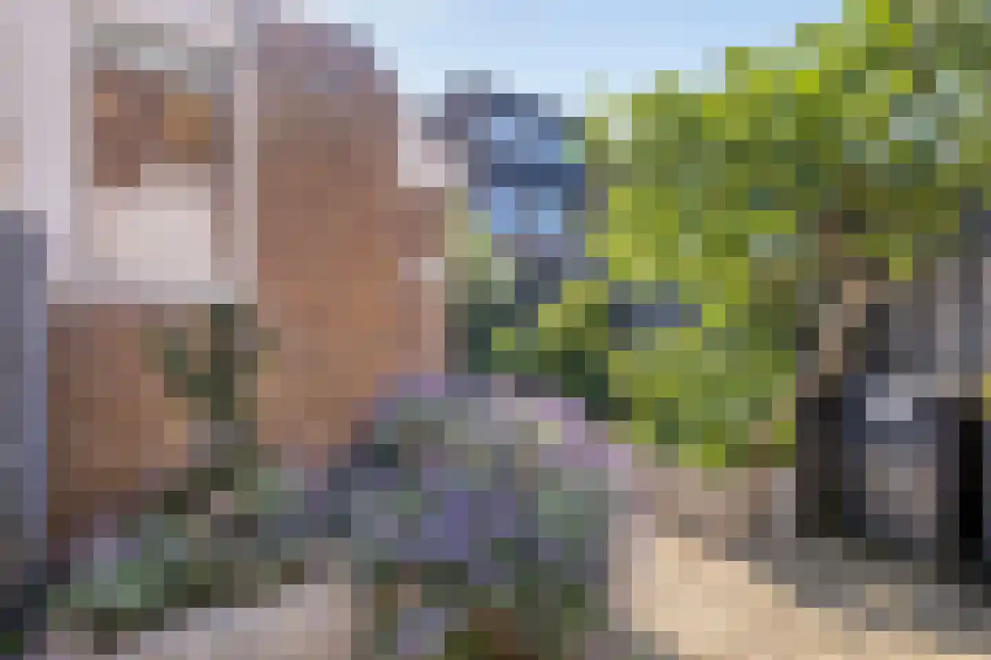 Metsustraat 20 Oud-Beijerland thumbnail 5