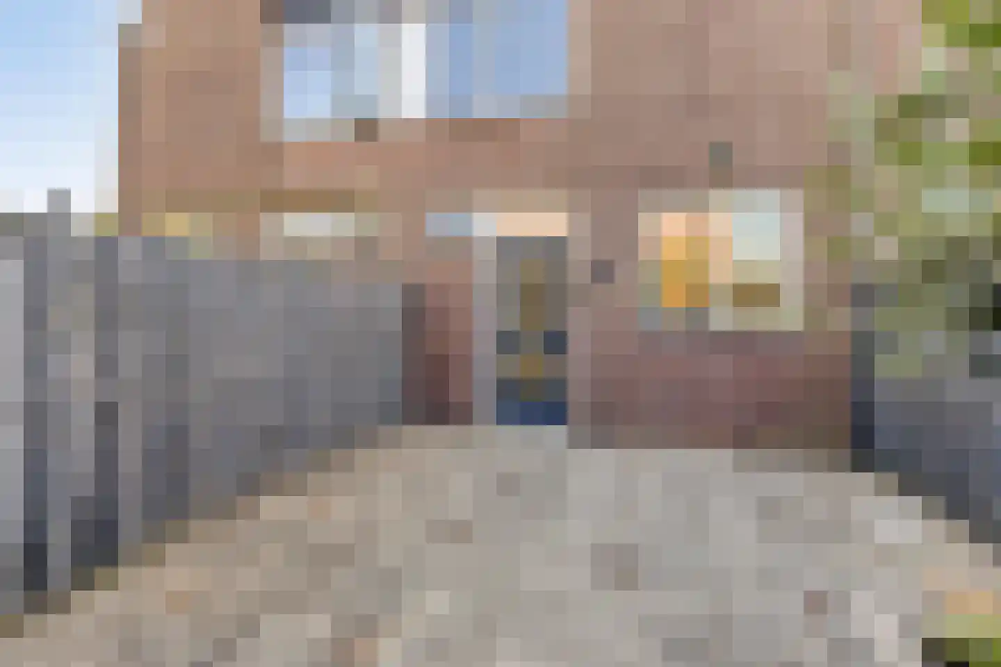 Metsustraat 20 Oud-Beijerland thumbnail 6