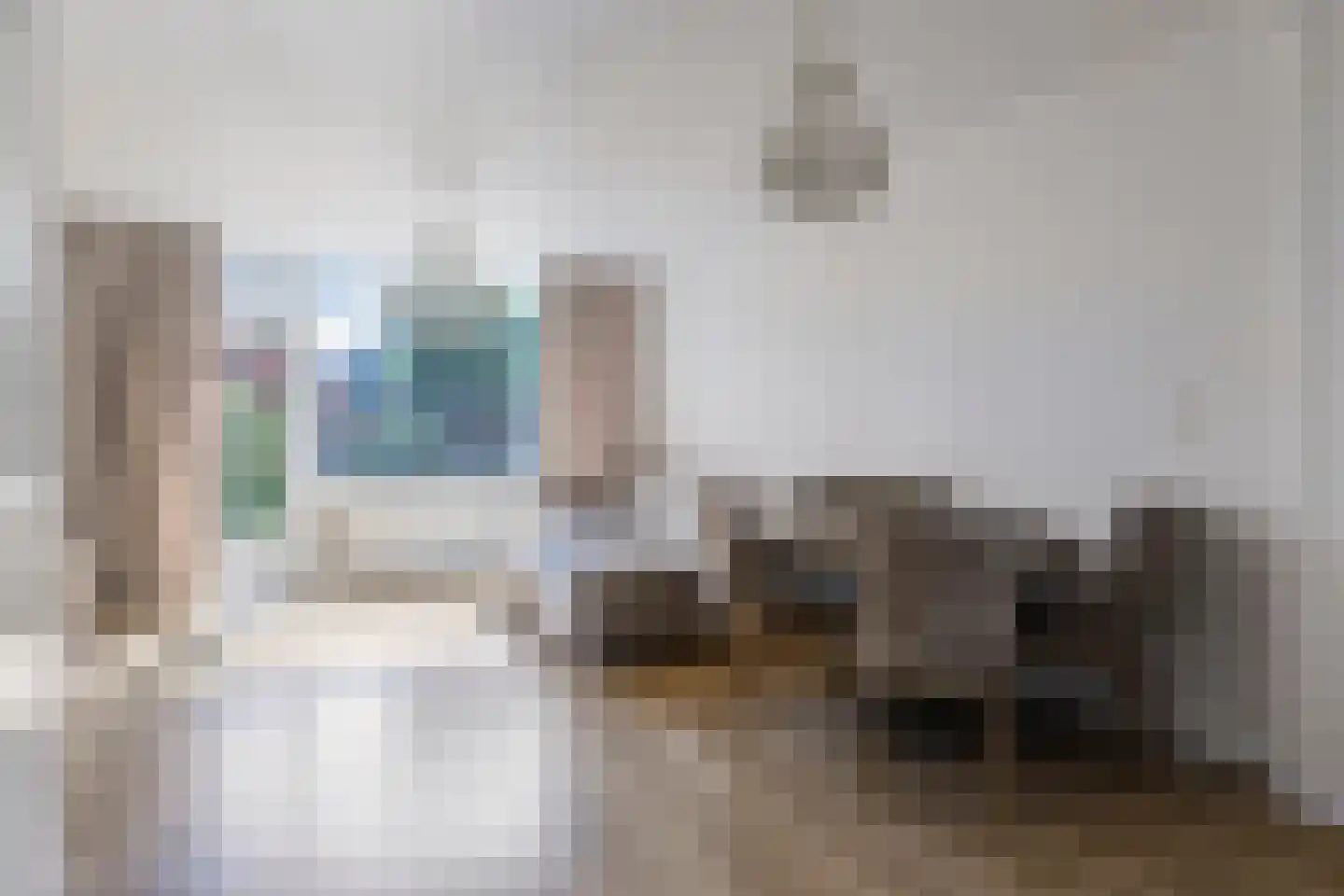 Metsustraat 20 Oud-Beijerland thumbnail 8