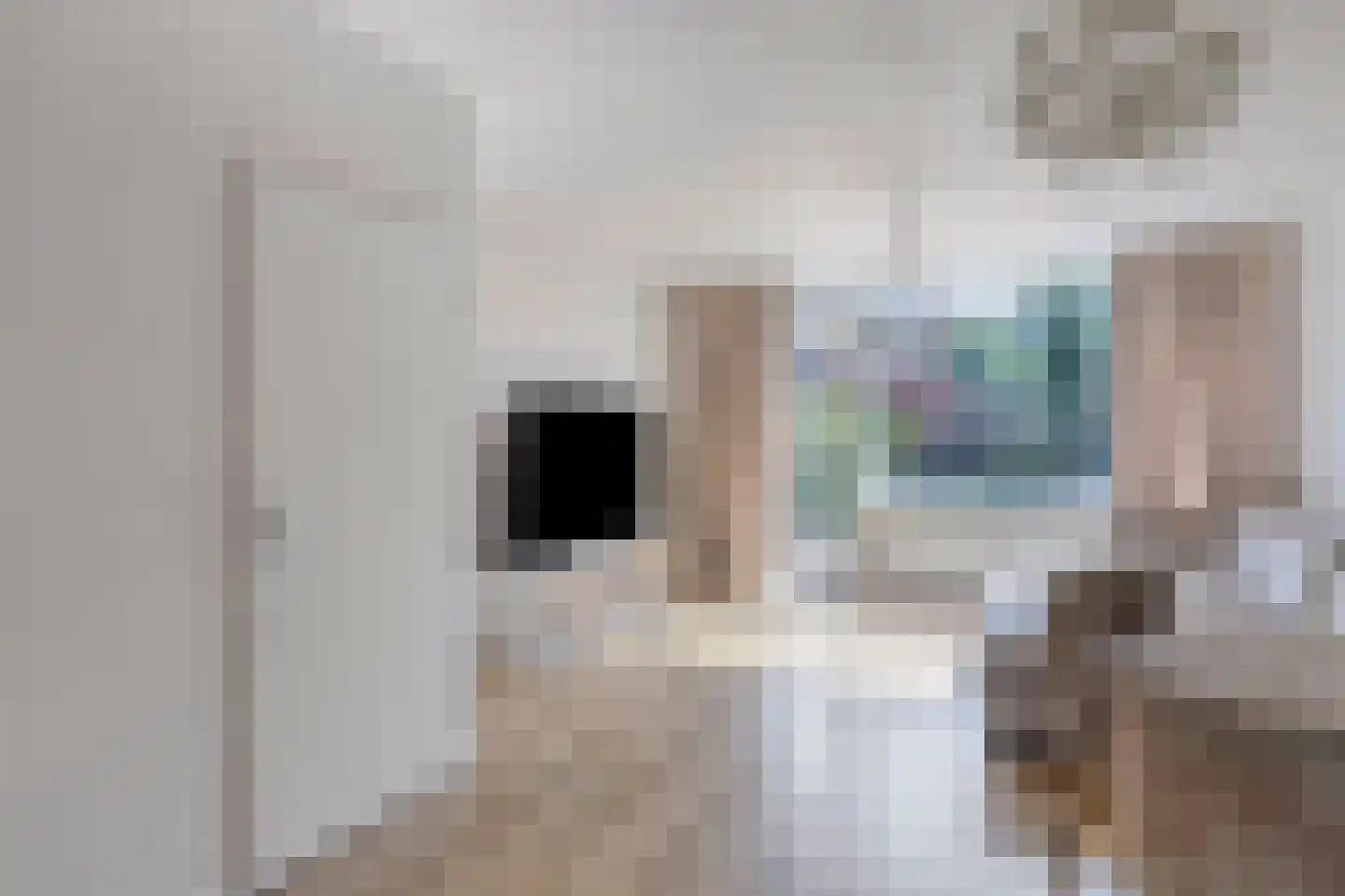 Metsustraat 20 Oud-Beijerland thumbnail 9