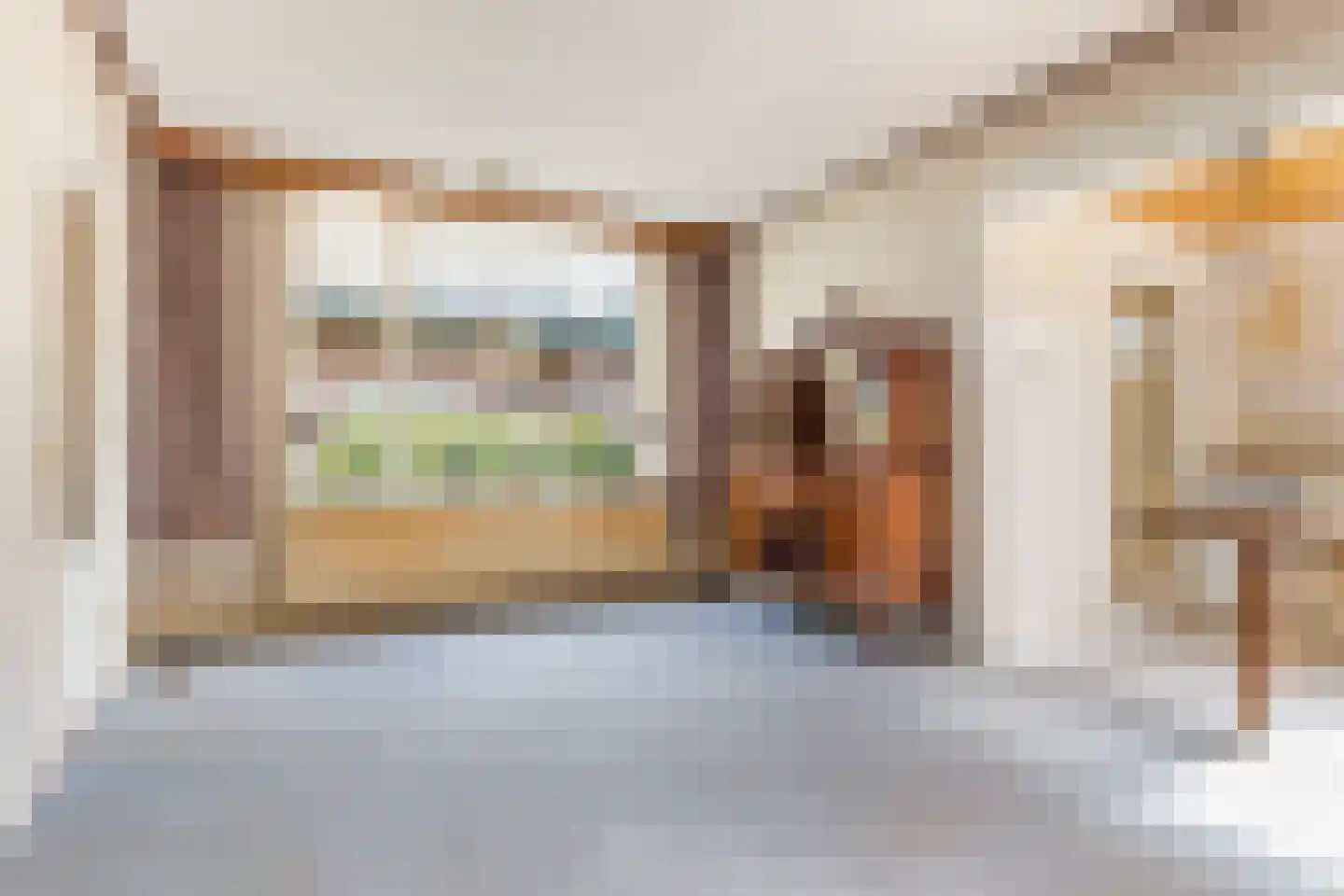 Mettaweg 11 Ugchelen thumbnail 10