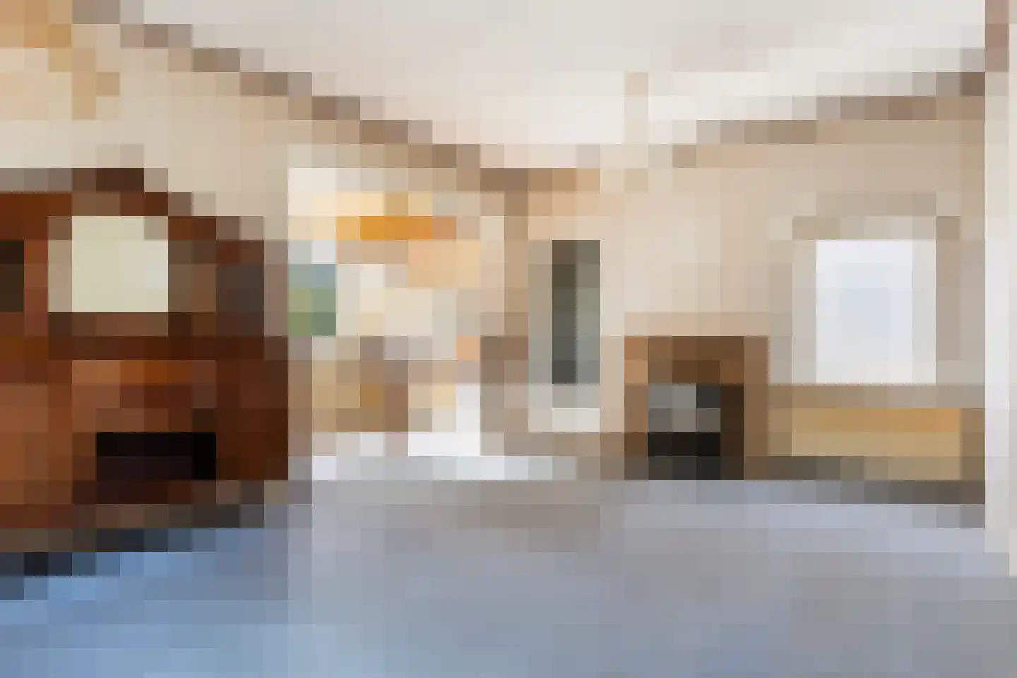 Mettaweg 11 Ugchelen thumbnail 11