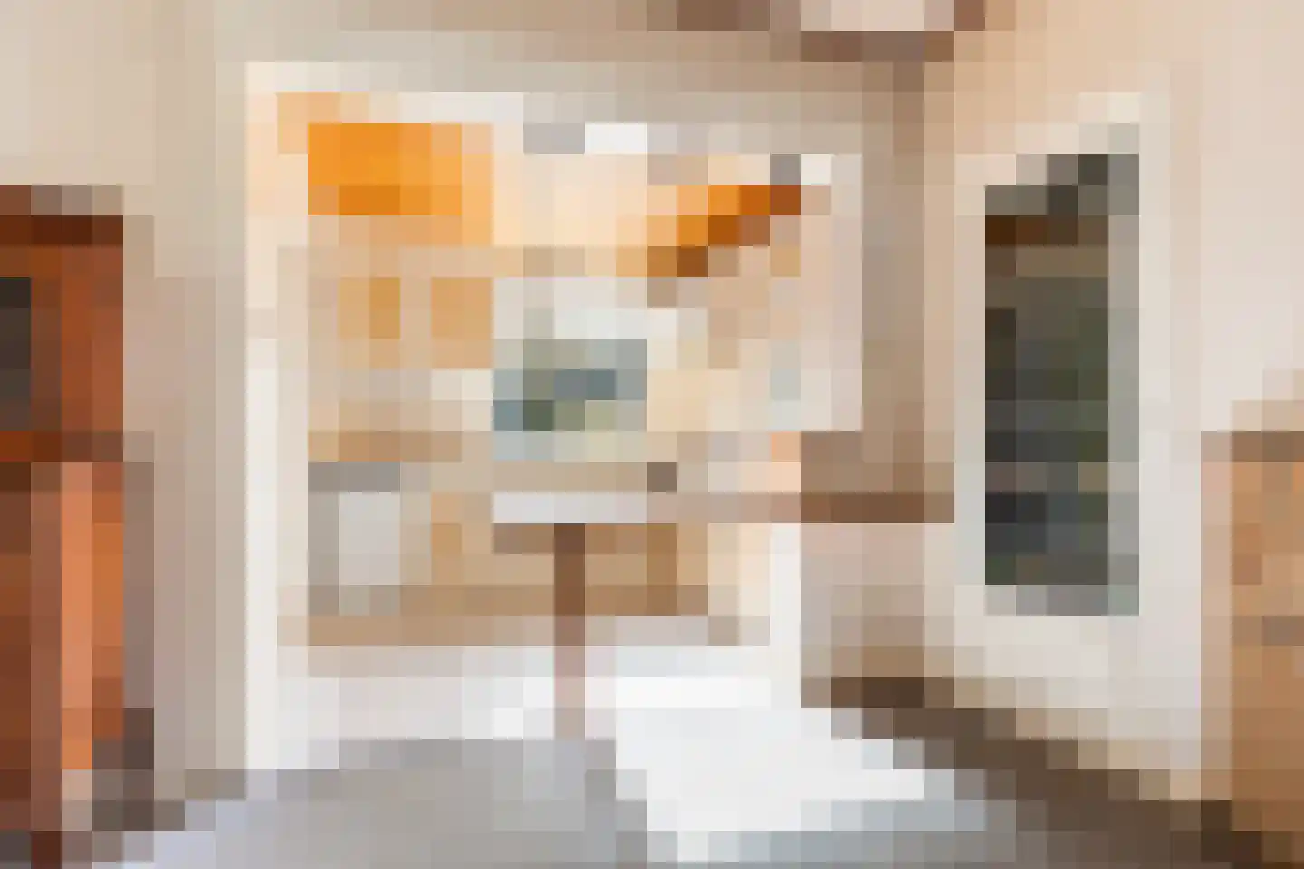 Mettaweg 11 Ugchelen thumbnail 13