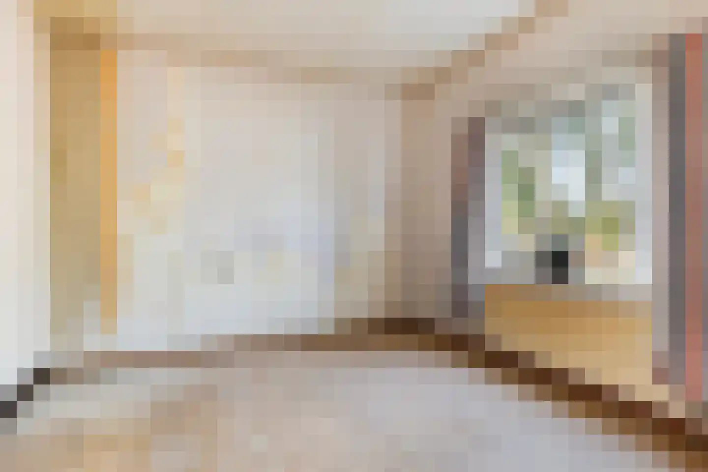 Mettaweg 11 Ugchelen thumbnail 15