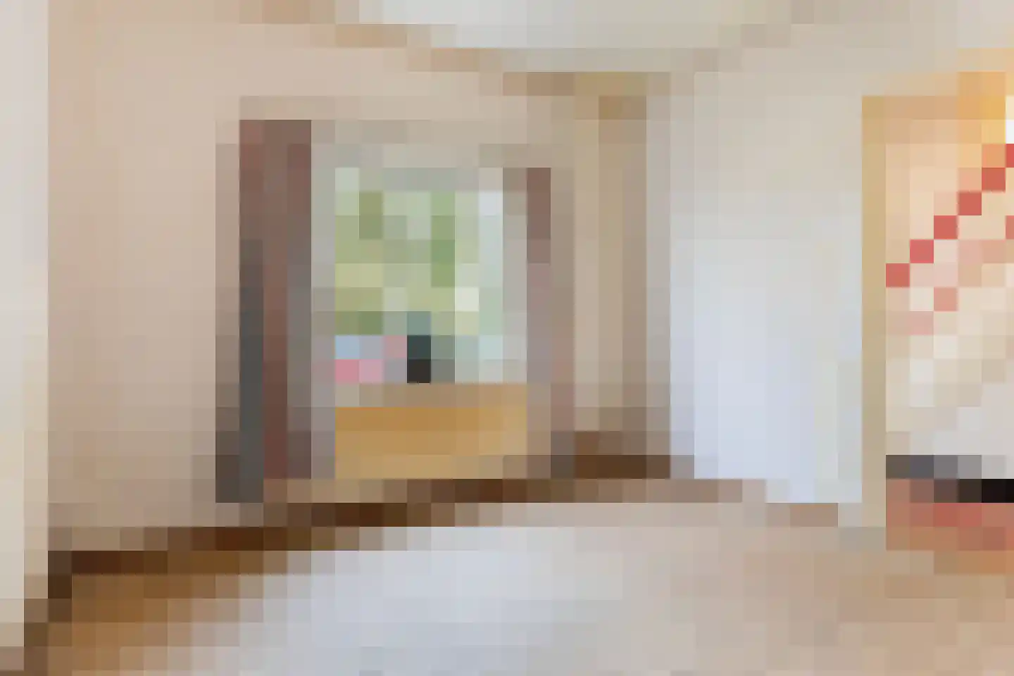 Mettaweg 11 Ugchelen thumbnail 16
