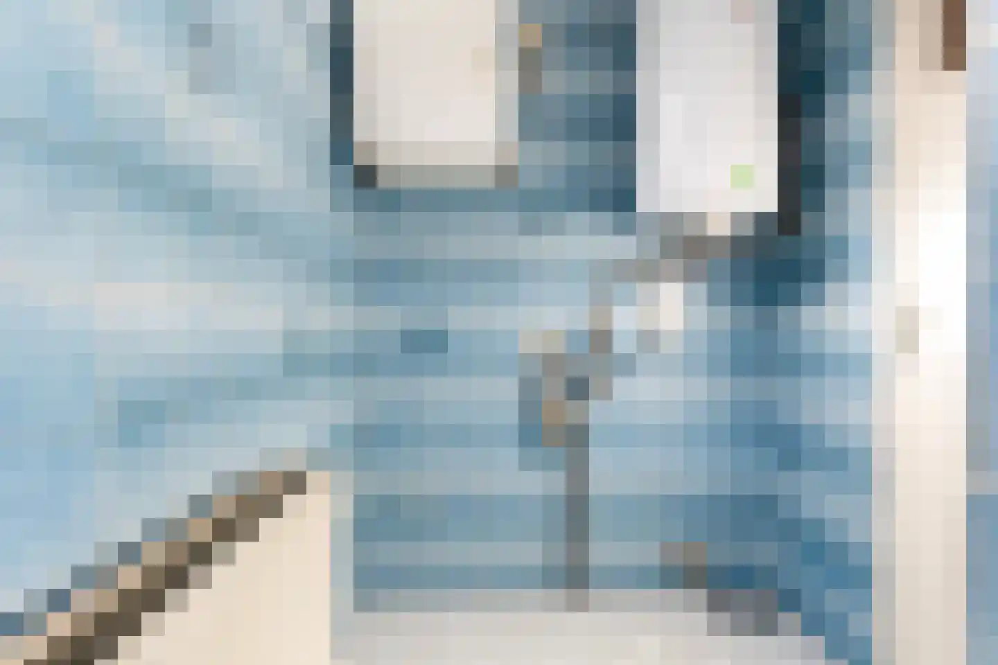 Mettaweg 11 Ugchelen thumbnail 18