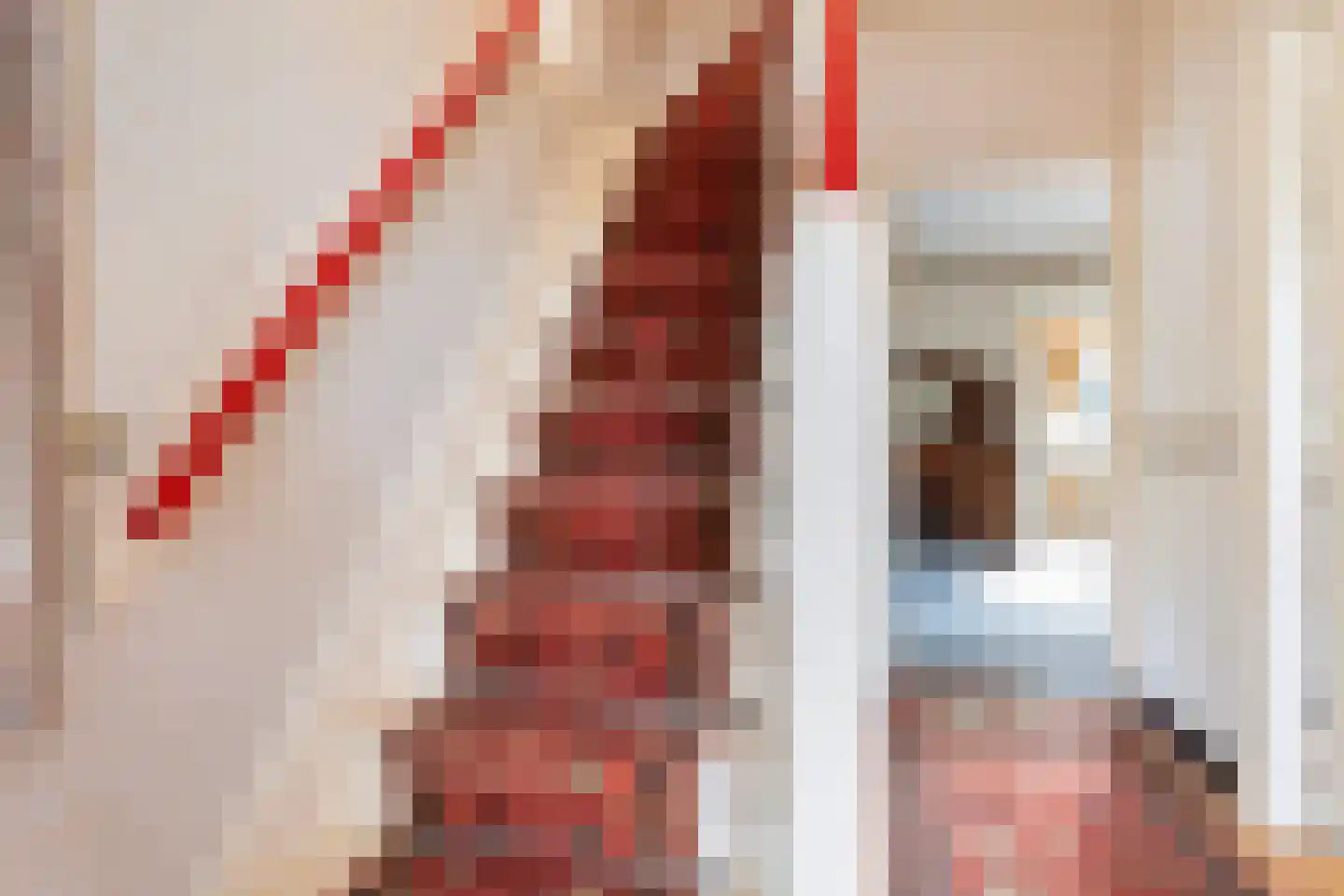 Mettaweg 11 Ugchelen thumbnail 20