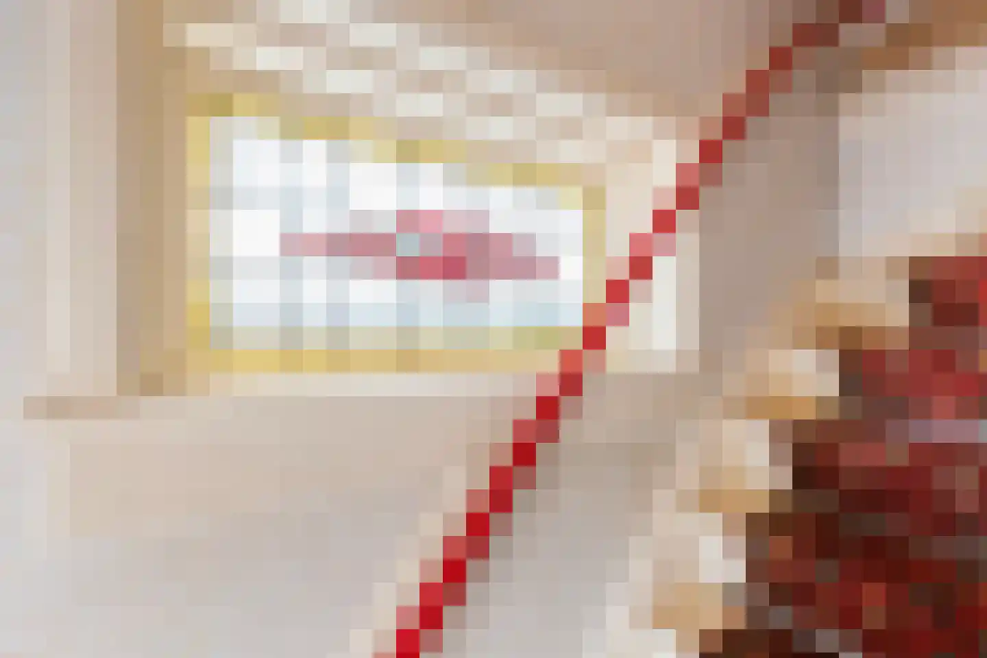 Mettaweg 11 Ugchelen thumbnail 21