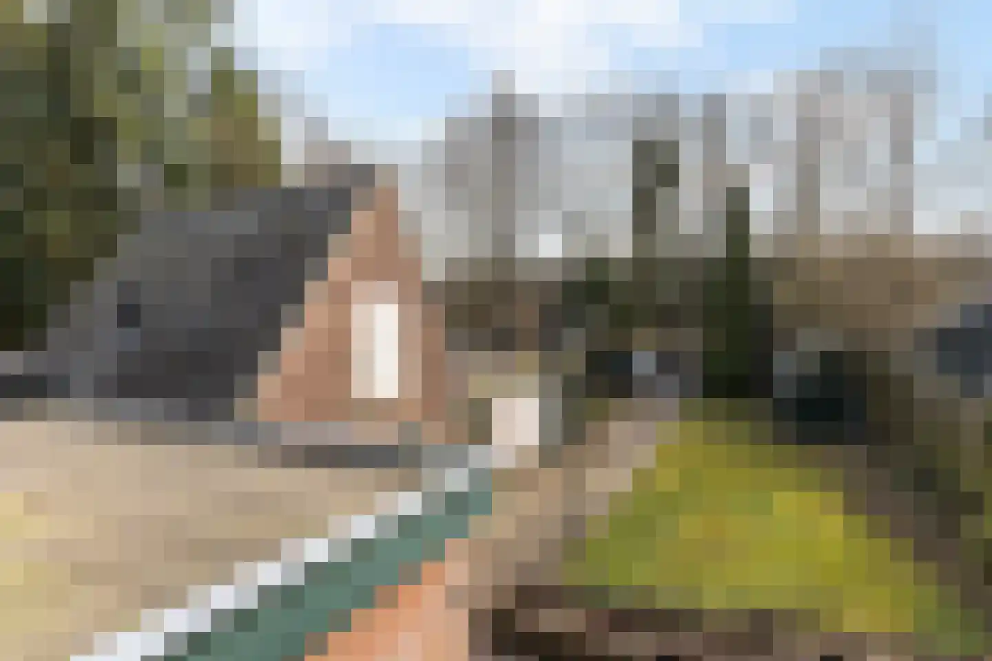 Mettaweg 11 Ugchelen thumbnail 27
