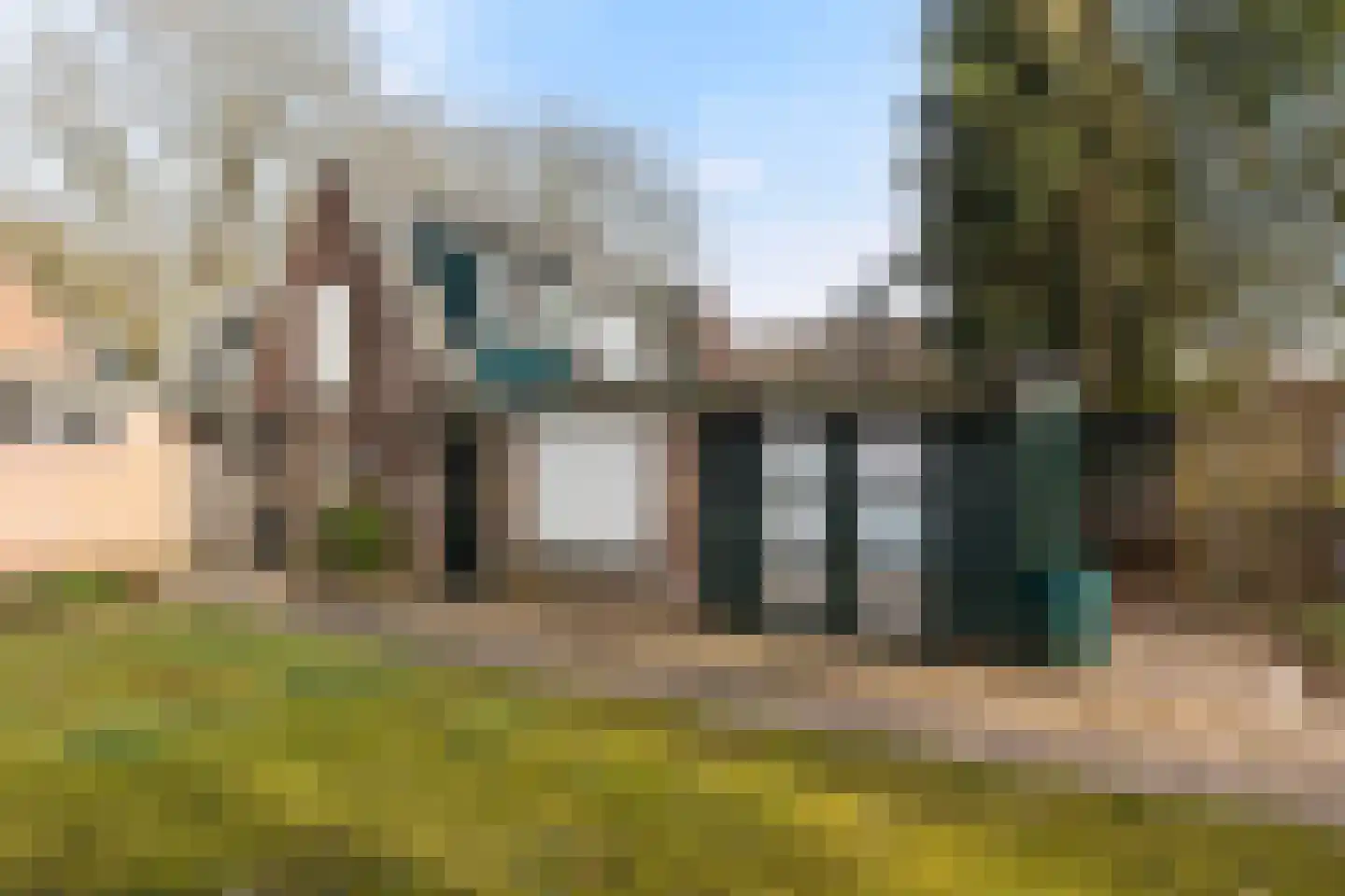 Mettaweg 11 Ugchelen thumbnail 29