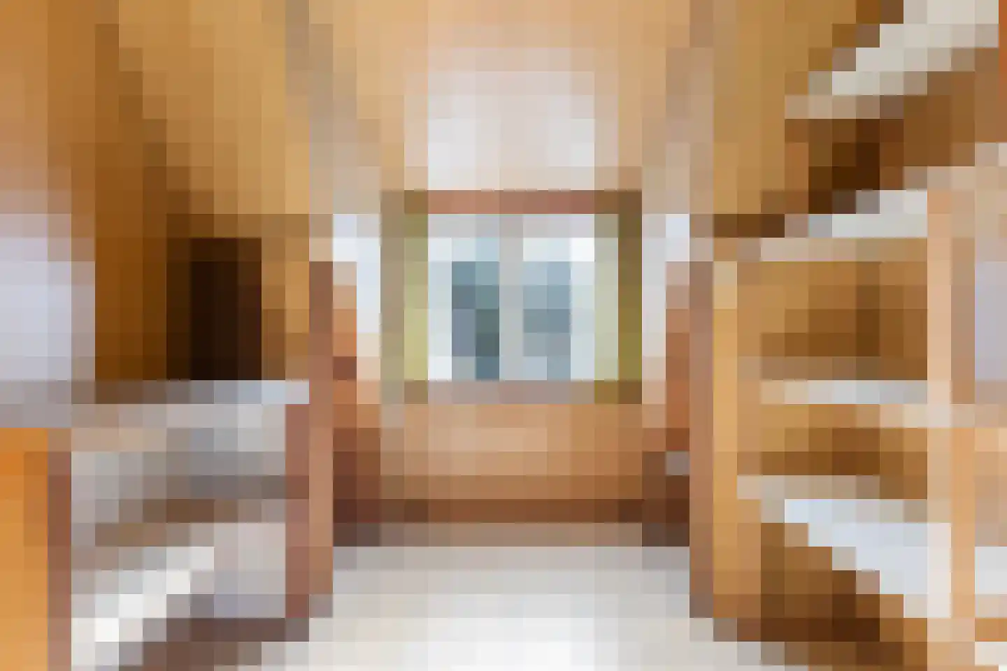Mettaweg 11 Ugchelen thumbnail 32