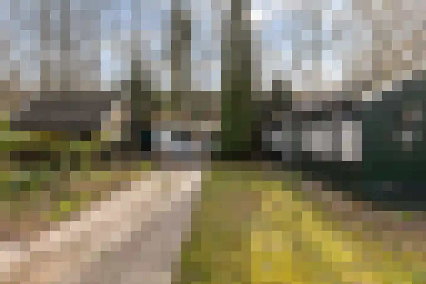 Mettaweg 11 Ugchelen thumbnail 34
