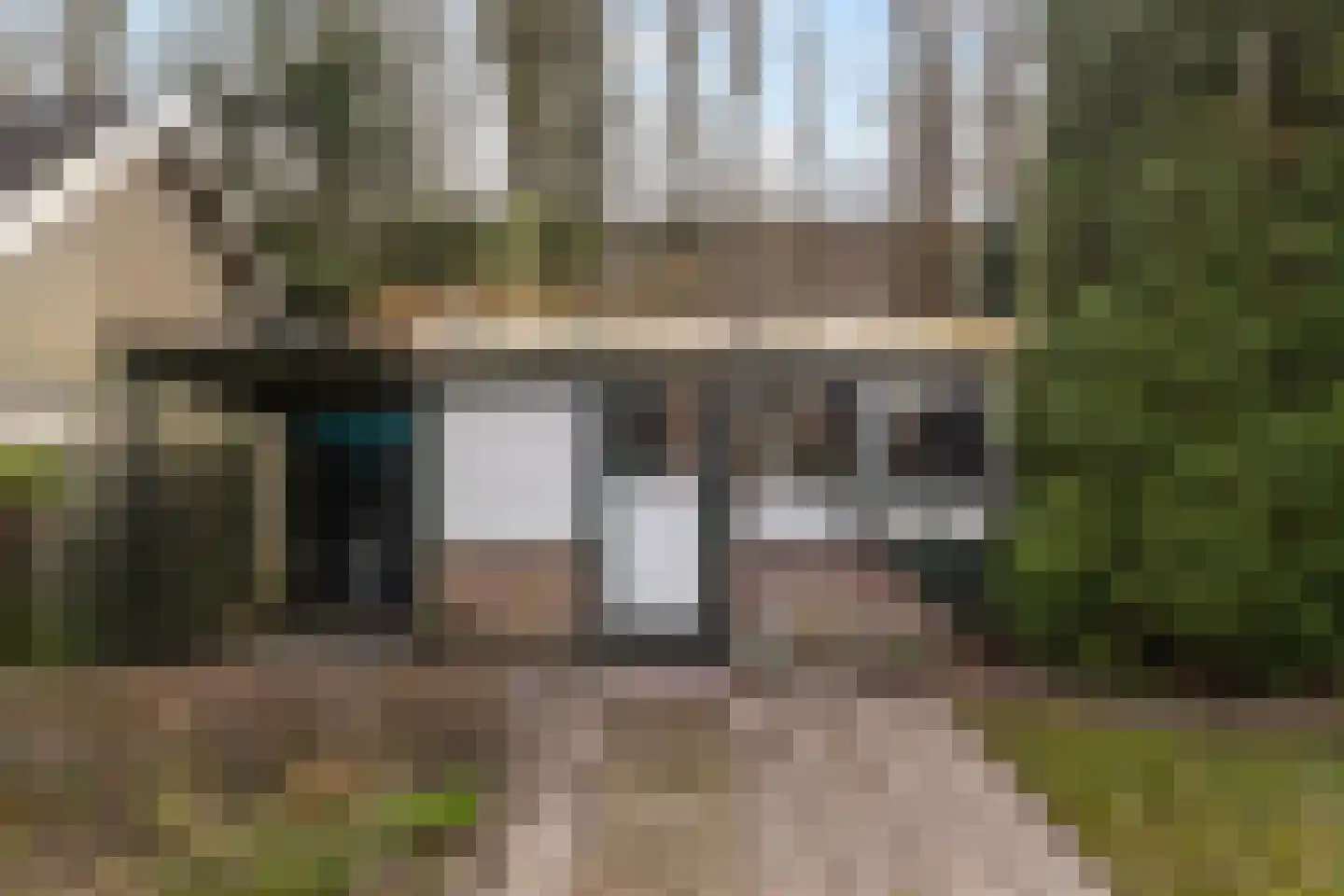 Mettaweg 11 Ugchelen thumbnail 35