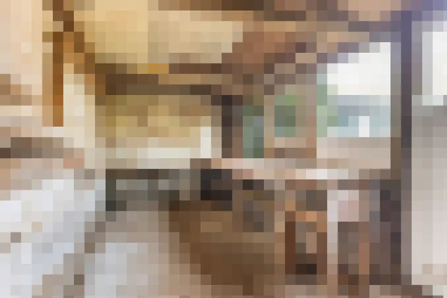 Mettaweg 11 Ugchelen thumbnail 36
