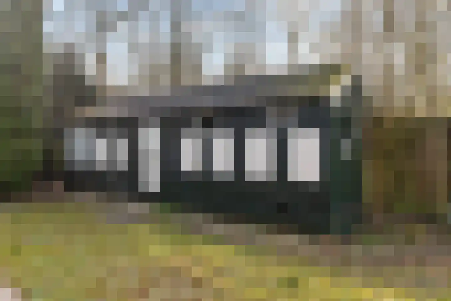 Mettaweg 11 Ugchelen thumbnail 37