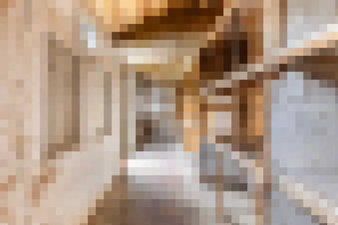 Mettaweg 11 Ugchelen thumbnail 38
