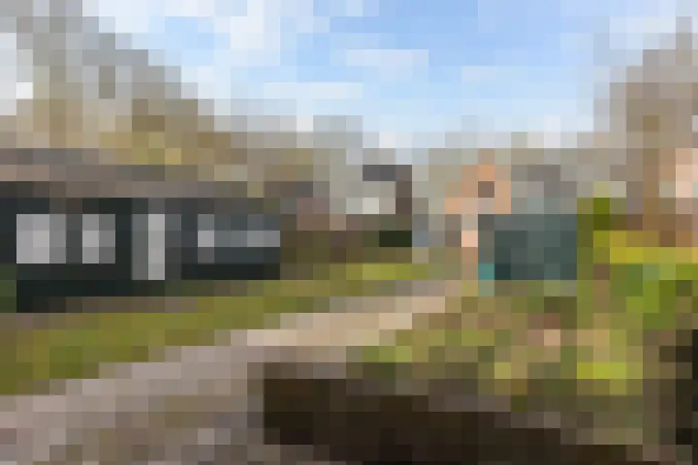Mettaweg 11 Ugchelen thumbnail 4