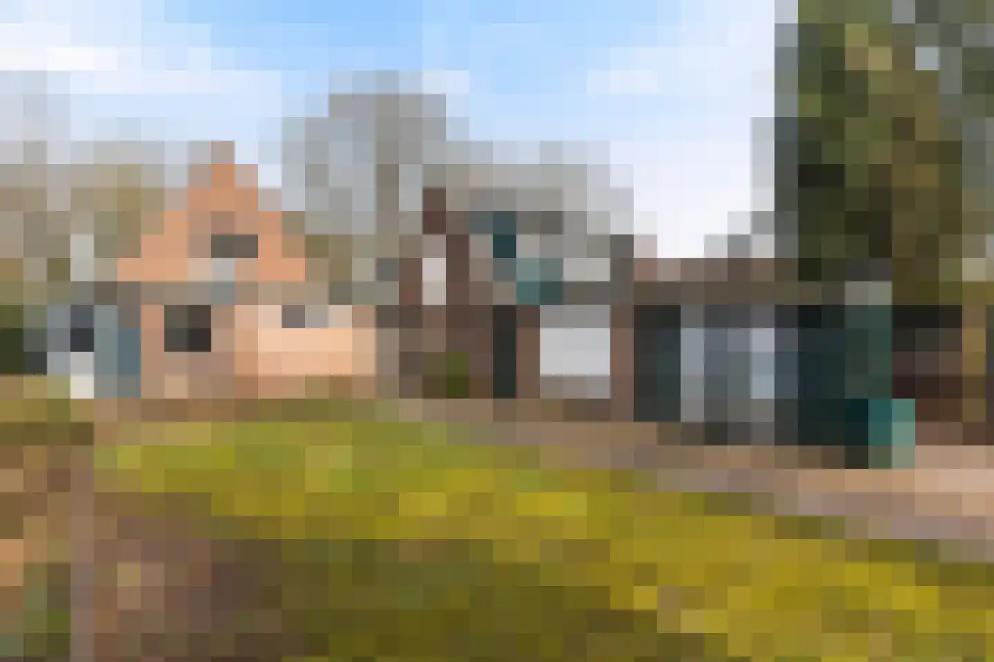Mettaweg 11 Ugchelen thumbnail 40