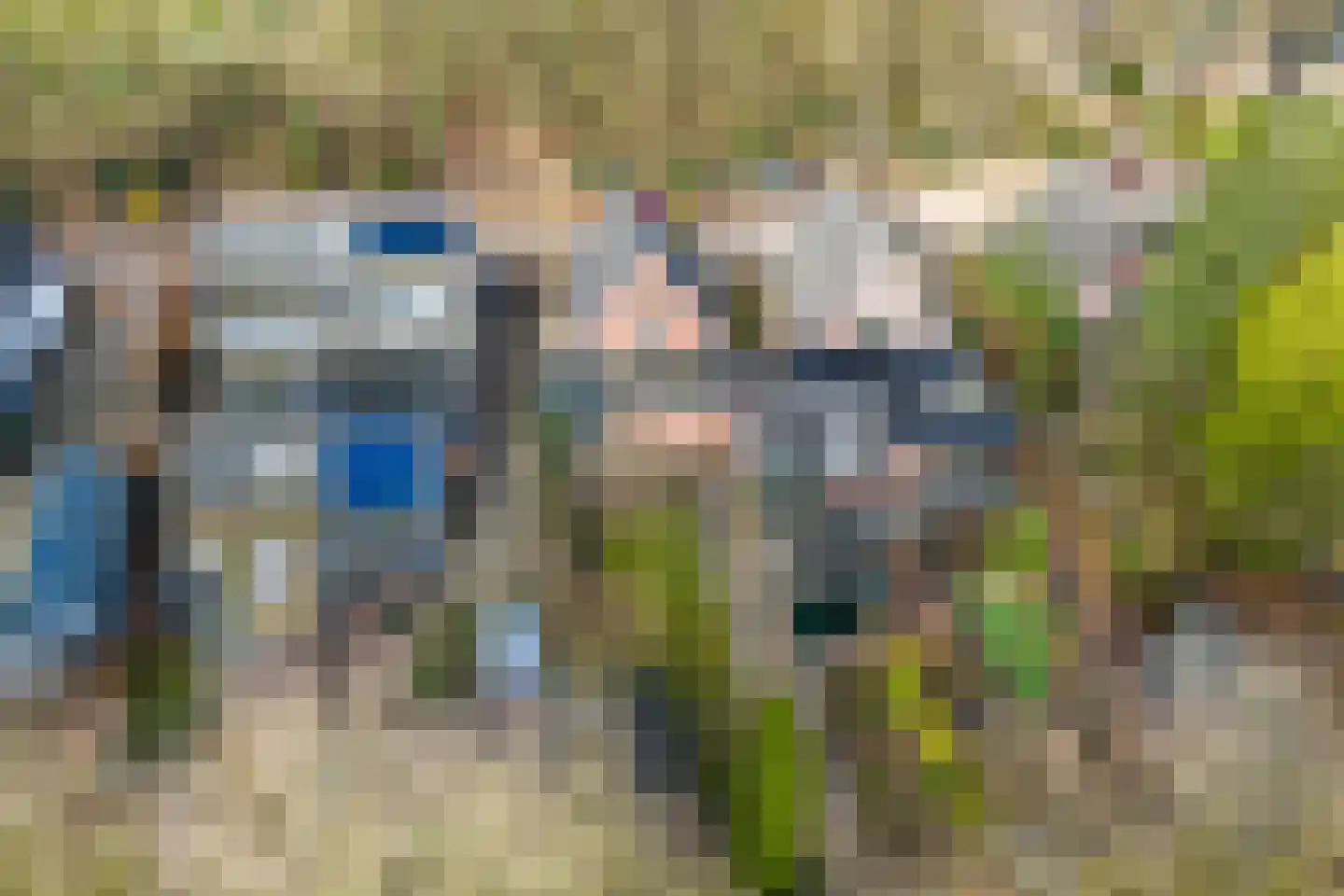 Mettaweg 11 Ugchelen thumbnail 41