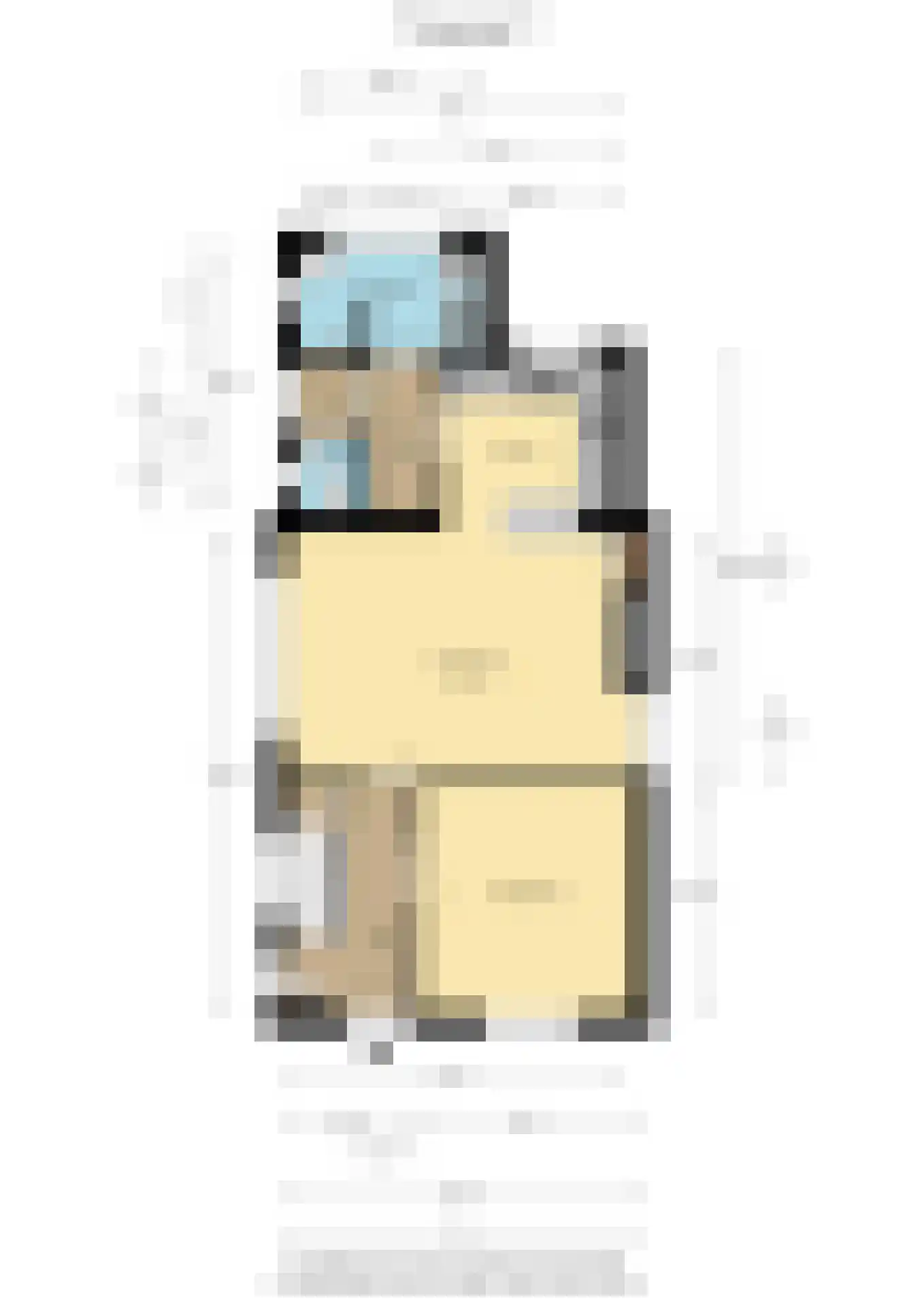 Mettaweg 11 Ugchelen thumbnail 43