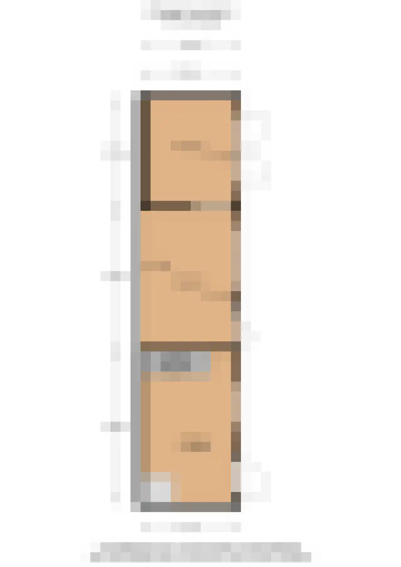 Mettaweg 11 Ugchelen thumbnail 47