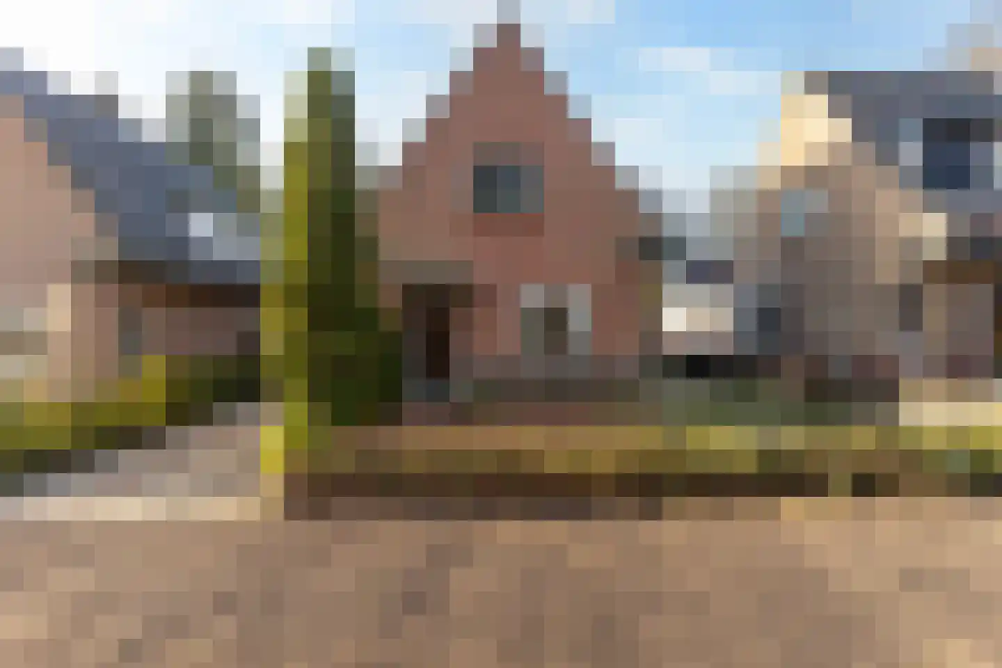 Mettaweg 11 Ugchelen thumbnail 5