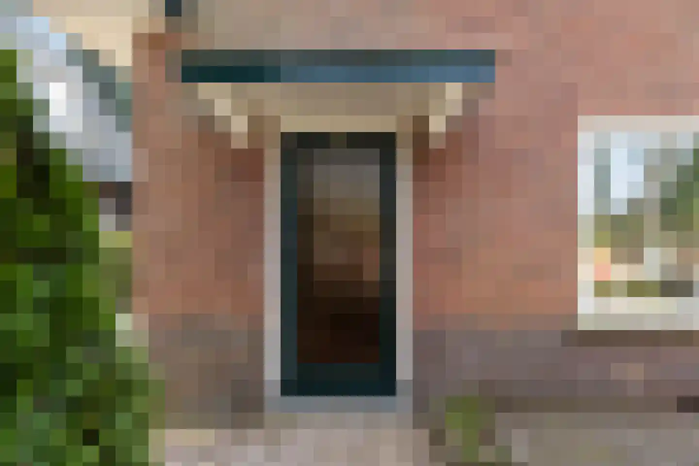 Mettaweg 11 Ugchelen thumbnail 6
