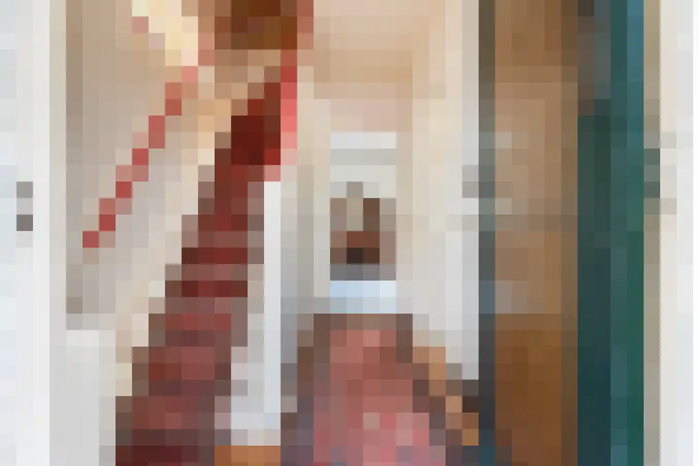 Mettaweg 11 Ugchelen thumbnail 7