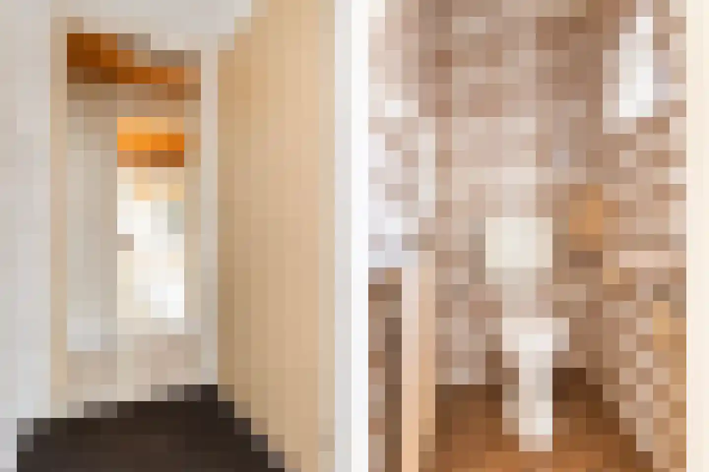 Mettaweg 11 Ugchelen thumbnail 8
