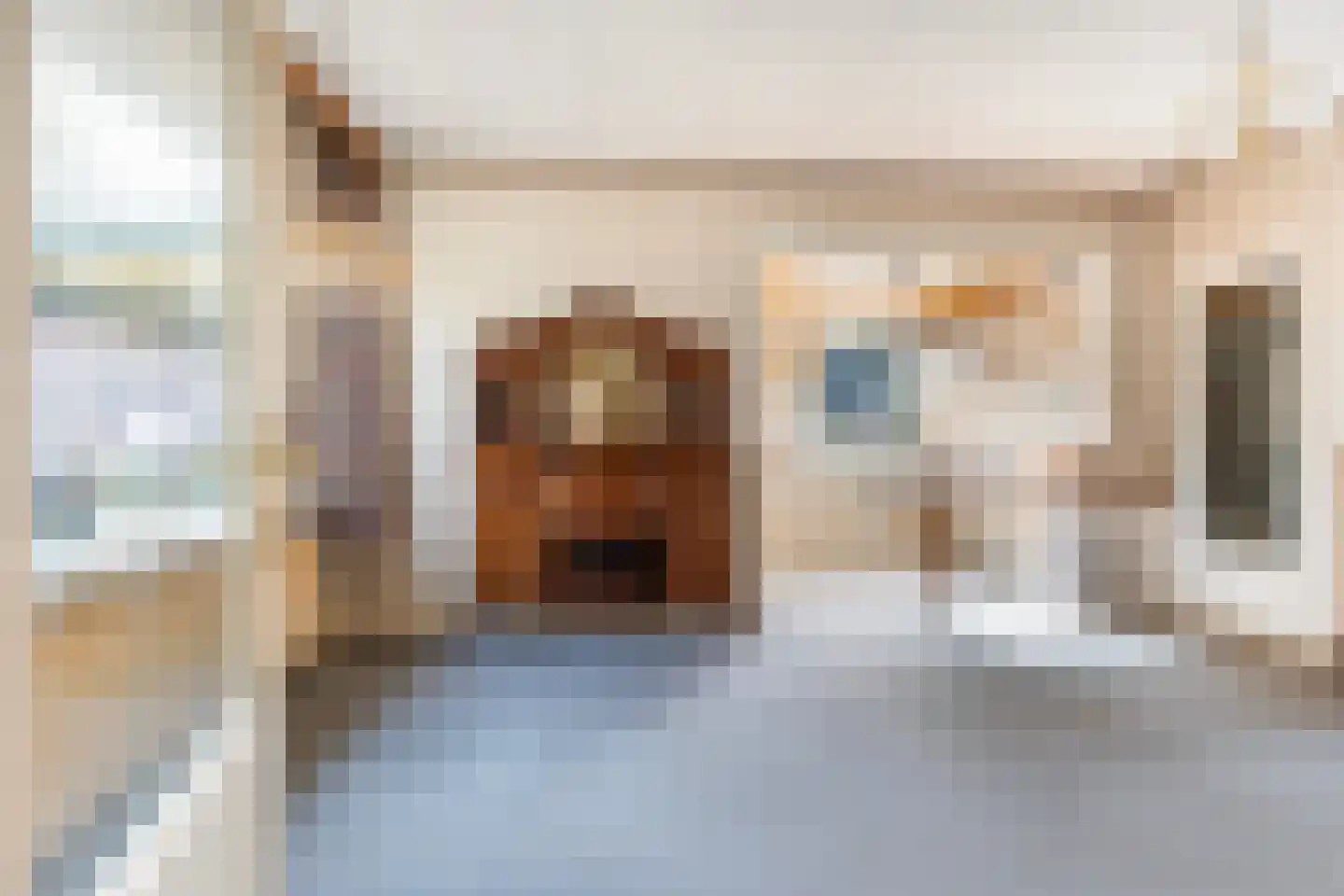 Mettaweg 11 Ugchelen thumbnail 9