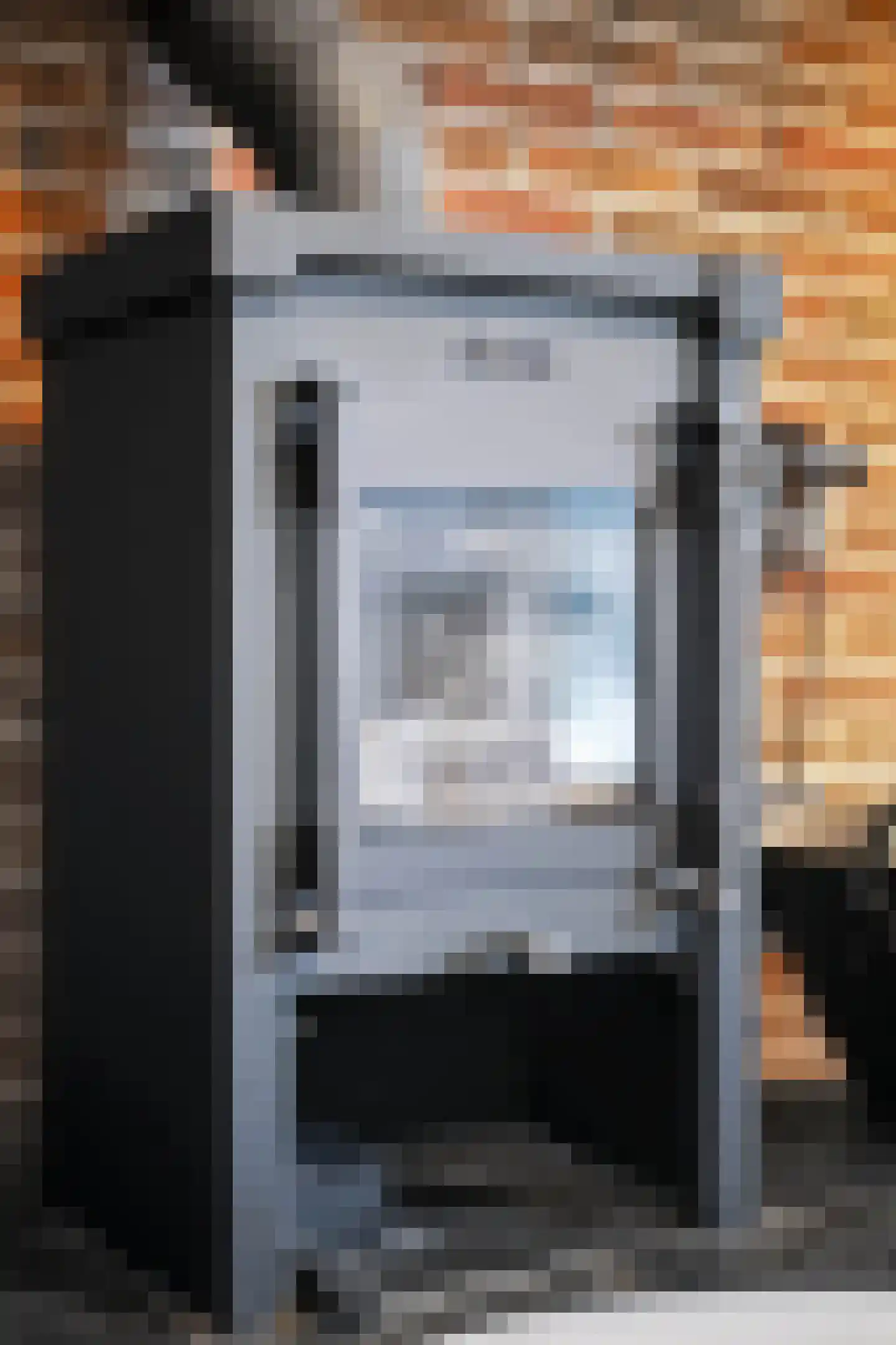 Mettaweg 6 Ugchelen thumbnail 11