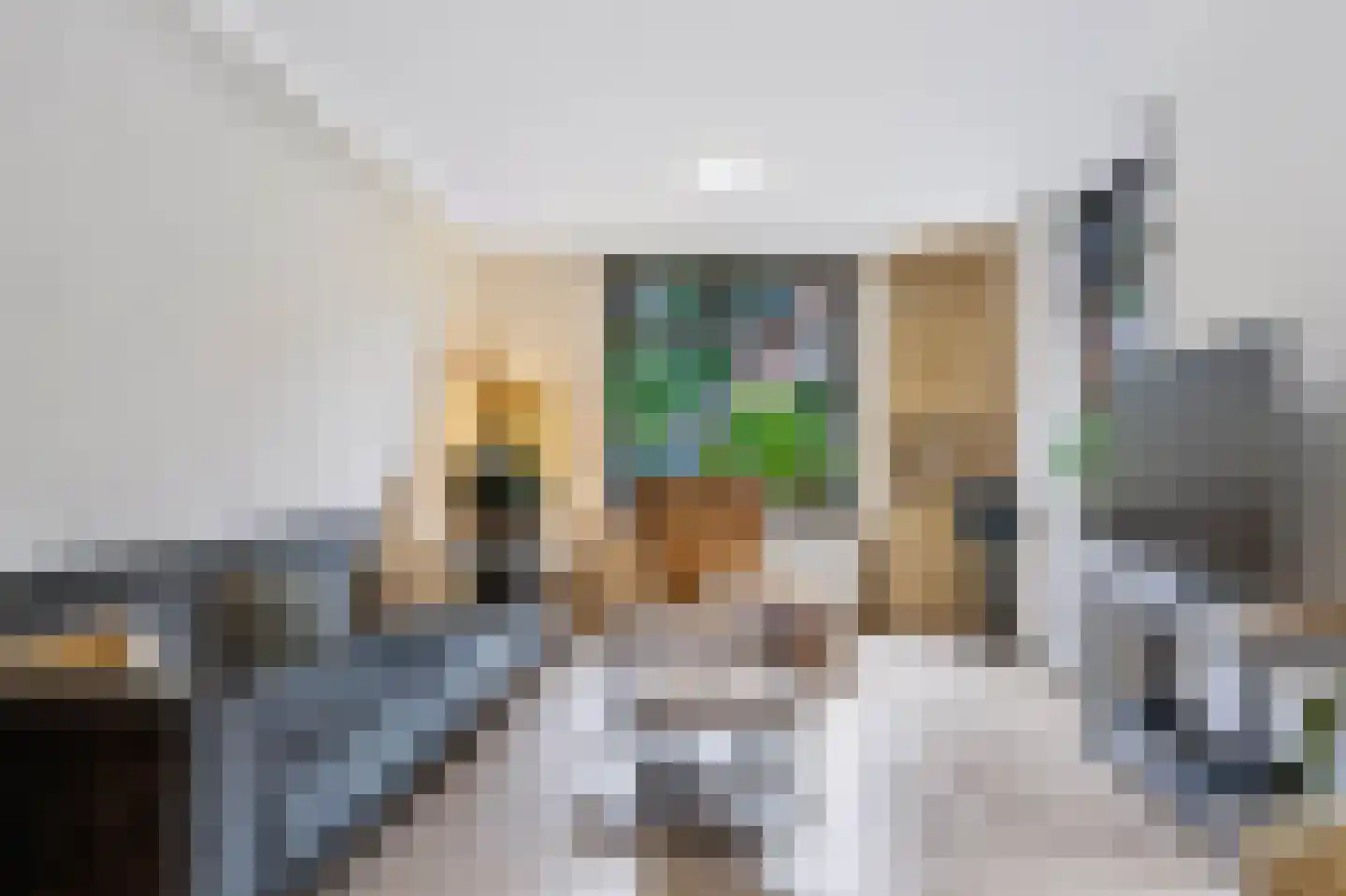 Mettaweg 6 Ugchelen thumbnail 12