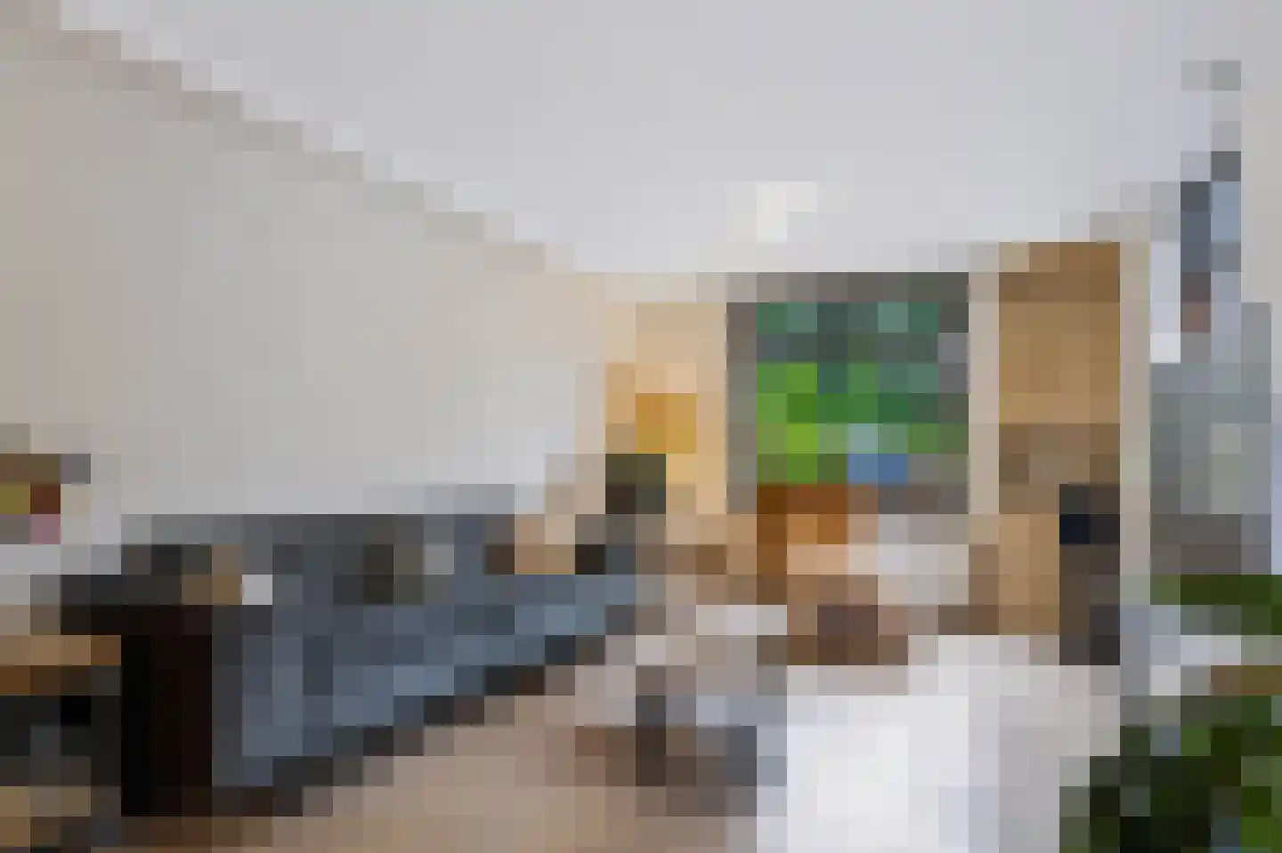 Mettaweg 6 Ugchelen thumbnail 13