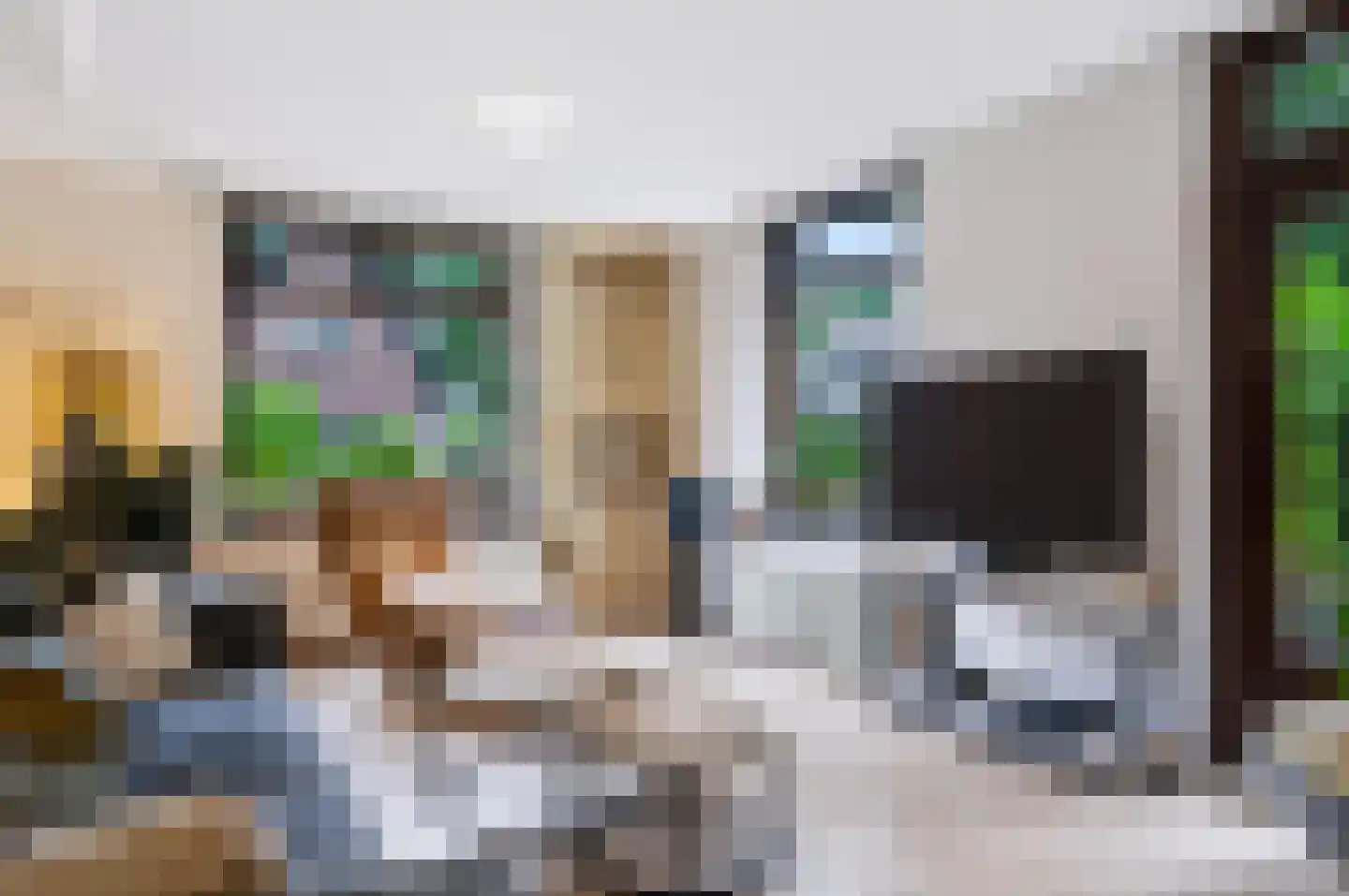 Mettaweg 6 Ugchelen thumbnail 14