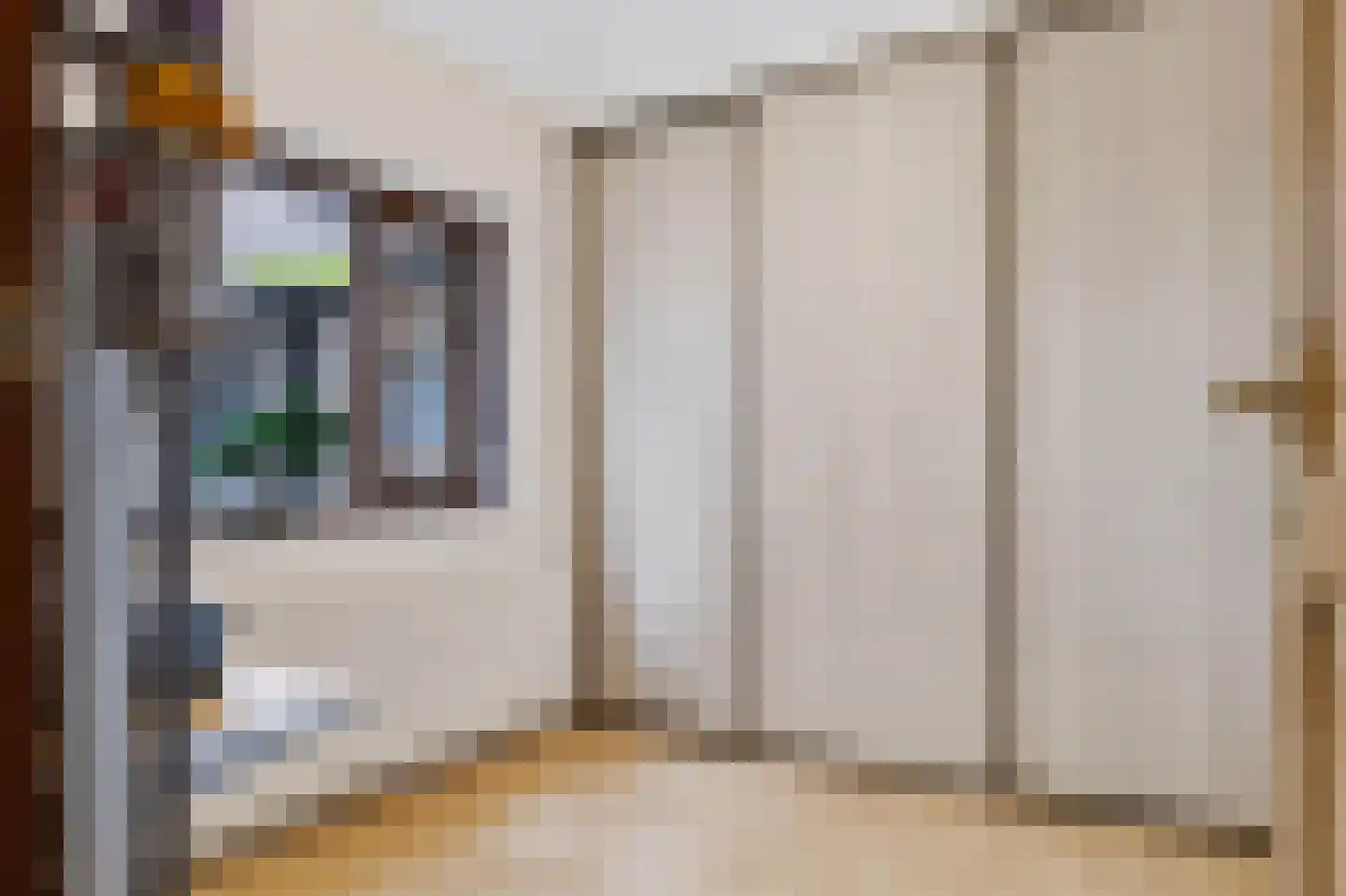 Mettaweg 6 Ugchelen thumbnail 18