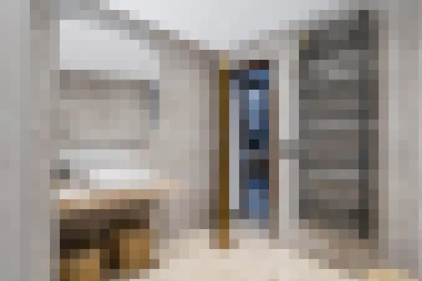 Mettaweg 6 Ugchelen thumbnail 19