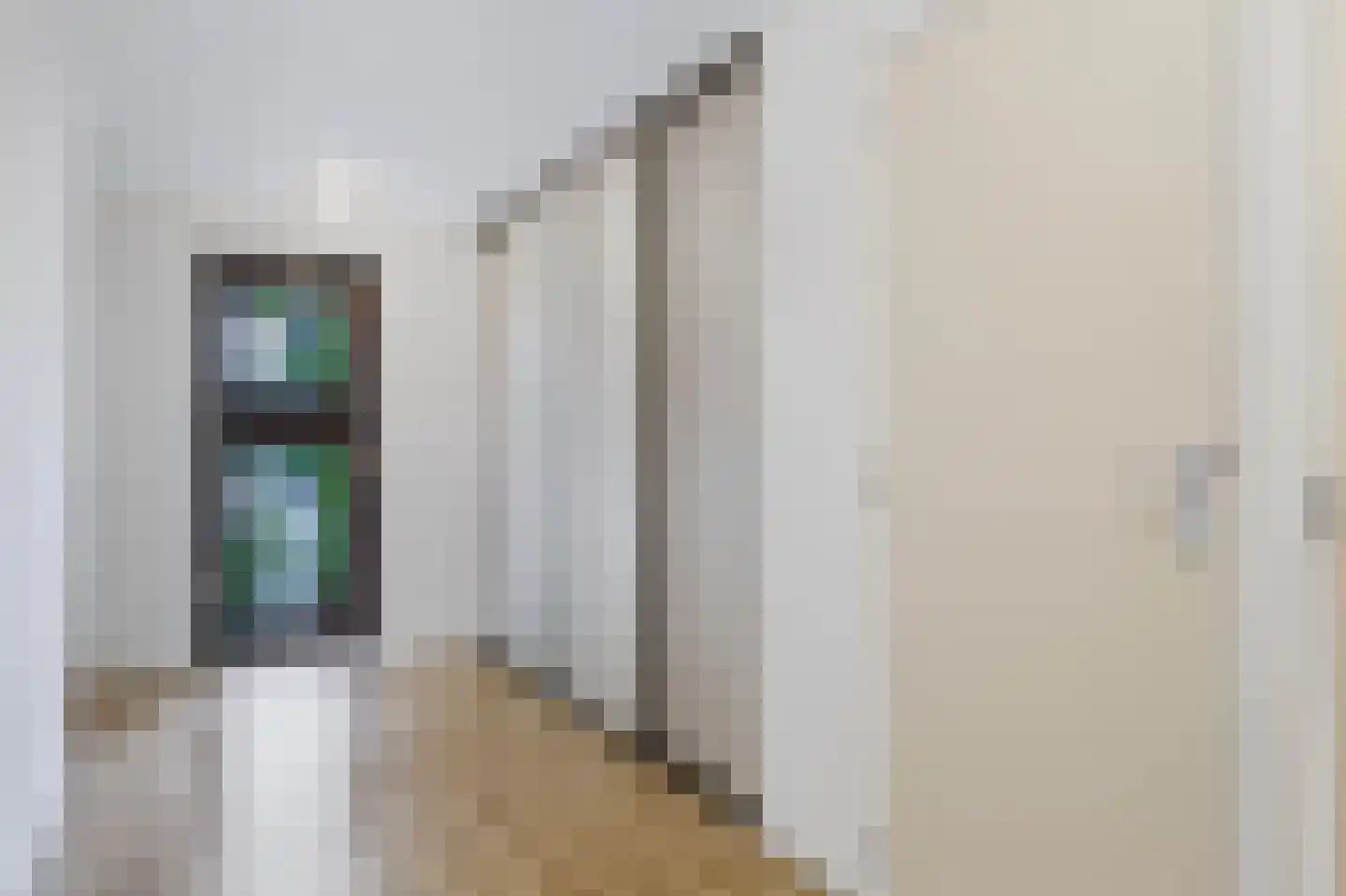 Mettaweg 6 Ugchelen thumbnail 23