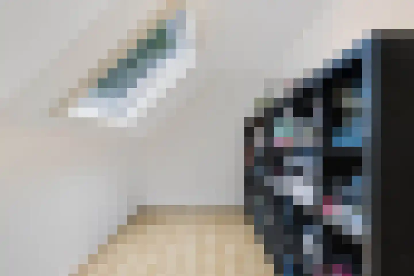 Mettaweg 6 Ugchelen thumbnail 25