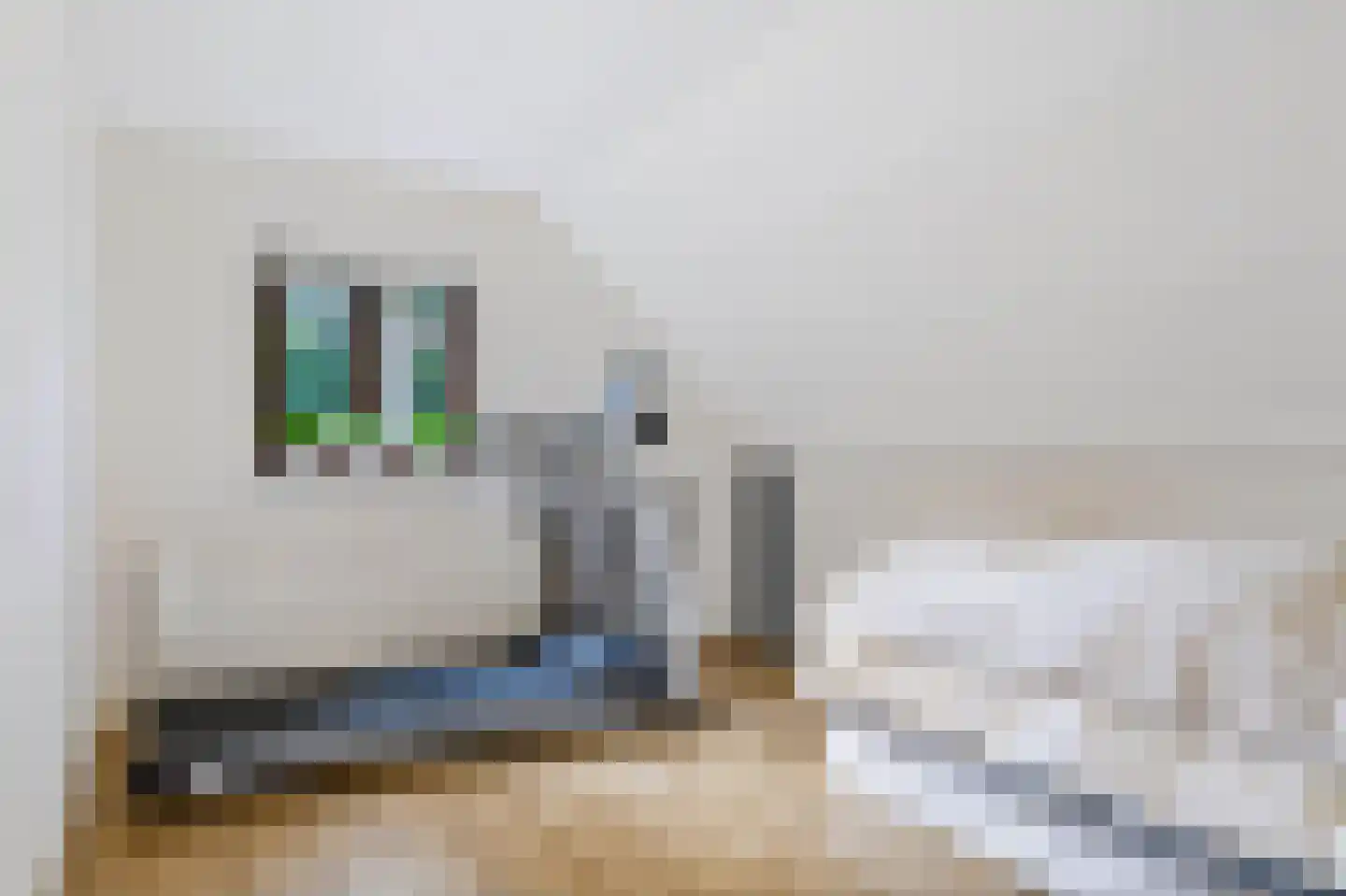 Mettaweg 6 Ugchelen thumbnail 27