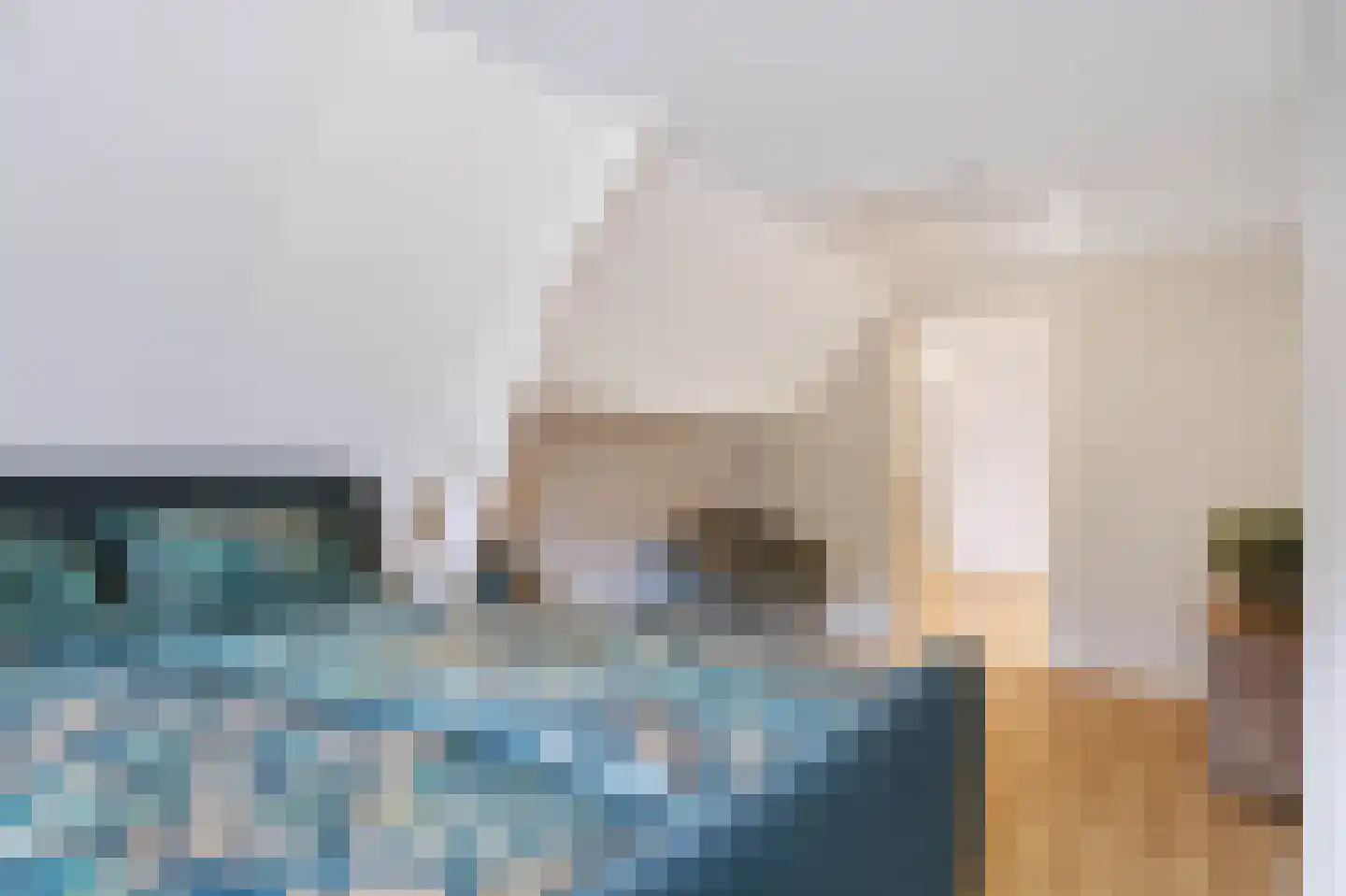 Mettaweg 6 Ugchelen thumbnail 30