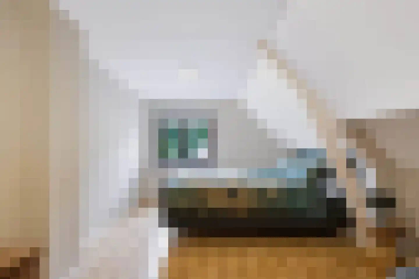 Mettaweg 6 Ugchelen thumbnail 31