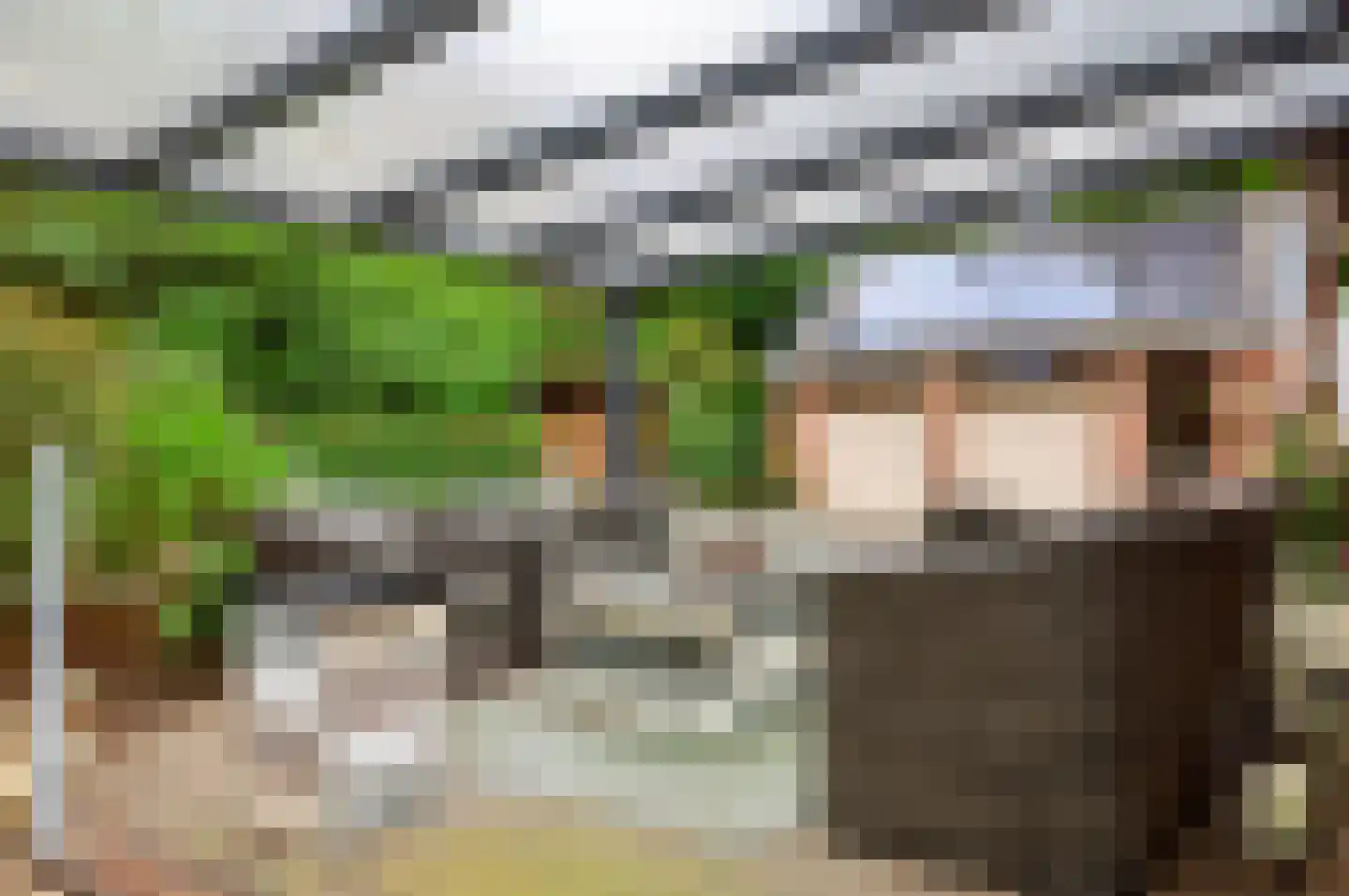 Mettaweg 6 Ugchelen thumbnail 32