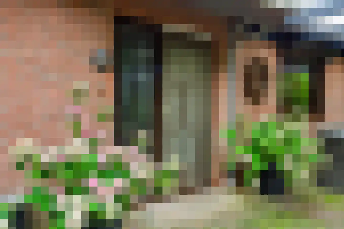 Mettaweg 6 Ugchelen thumbnail 33