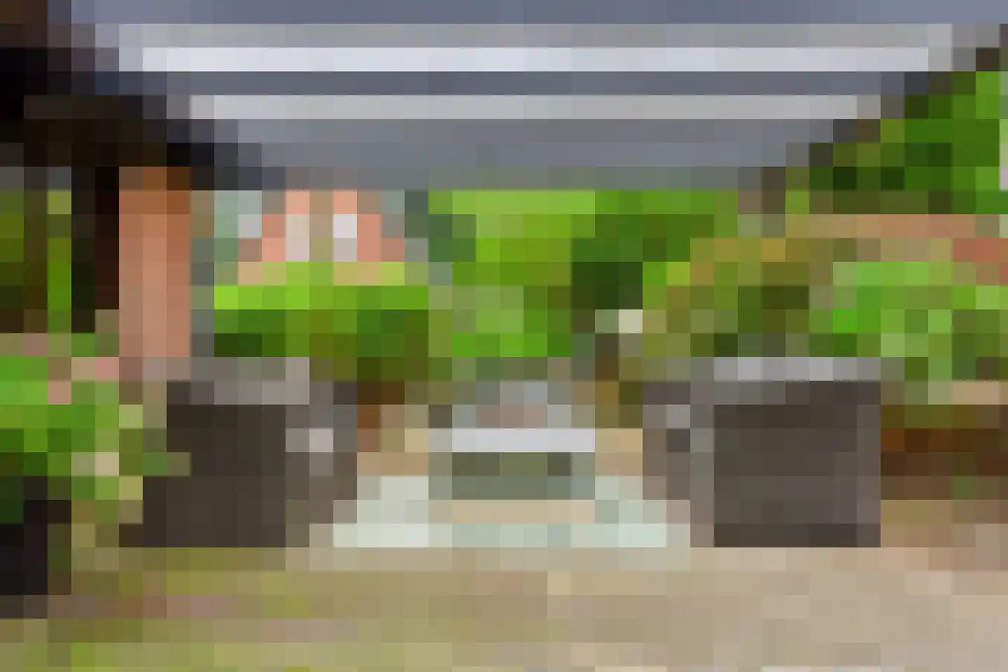 Mettaweg 6 Ugchelen thumbnail 34